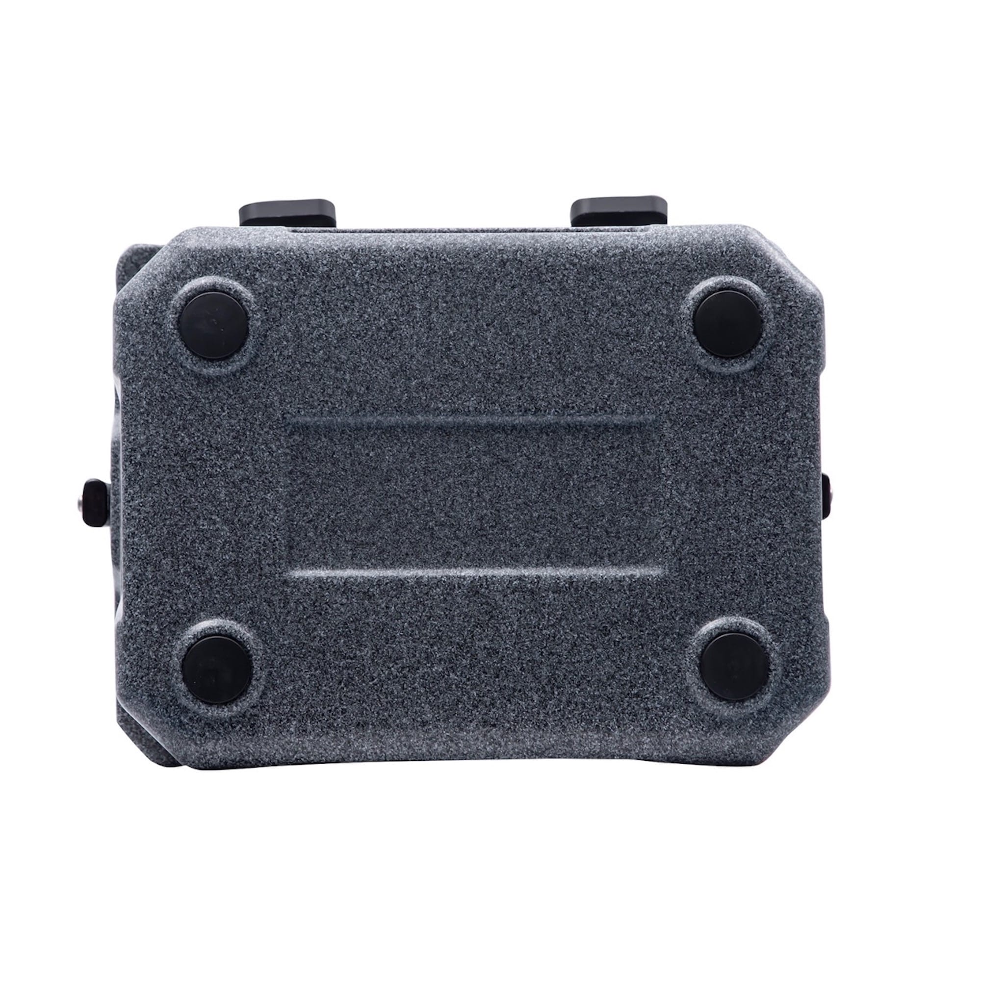 Camp-Zero CZ10L-DBG Portable-Coolers - View #6