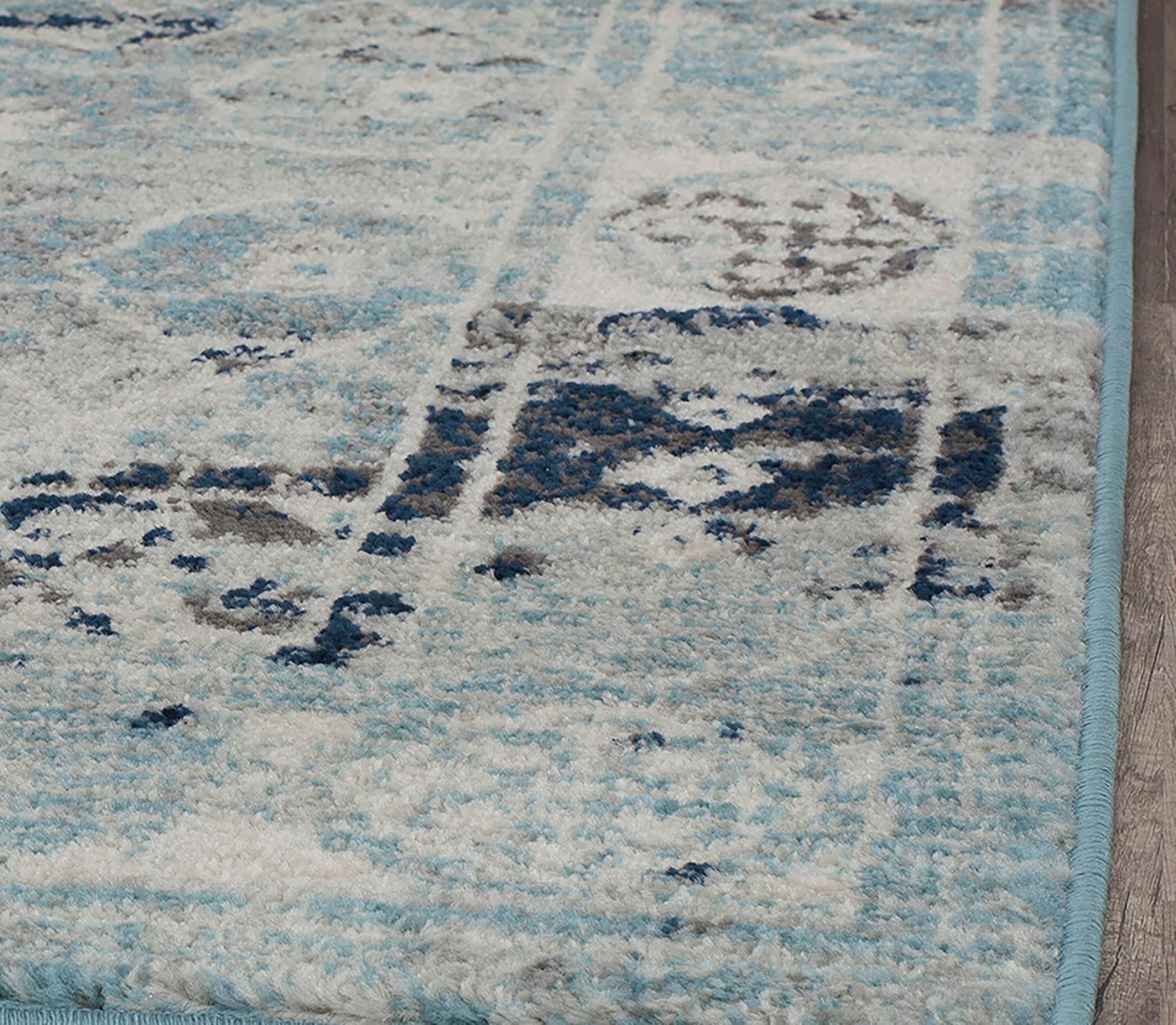 Rugs America 28288 rugs - View #4