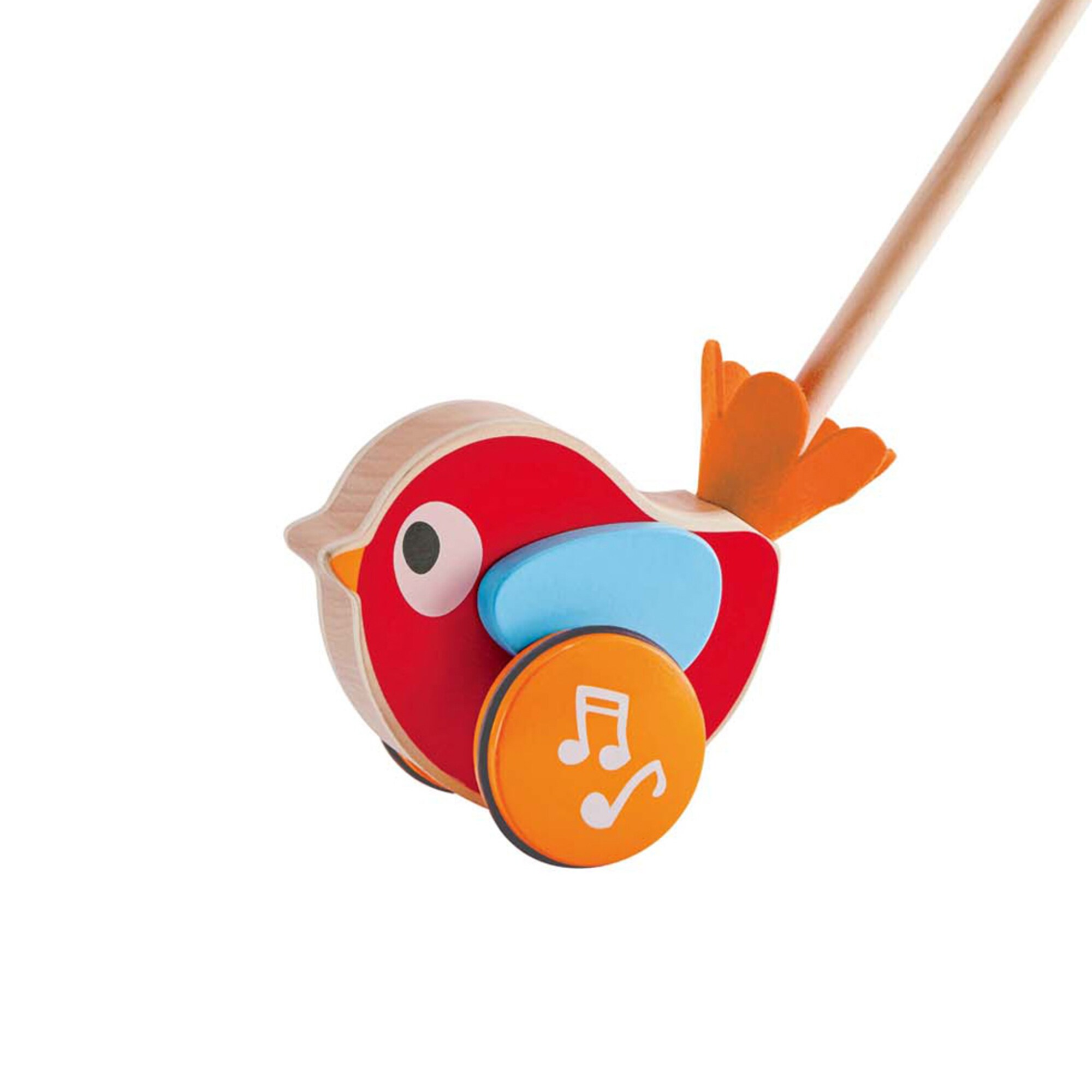 Hape G6943478016910 Play-Toys - View #5