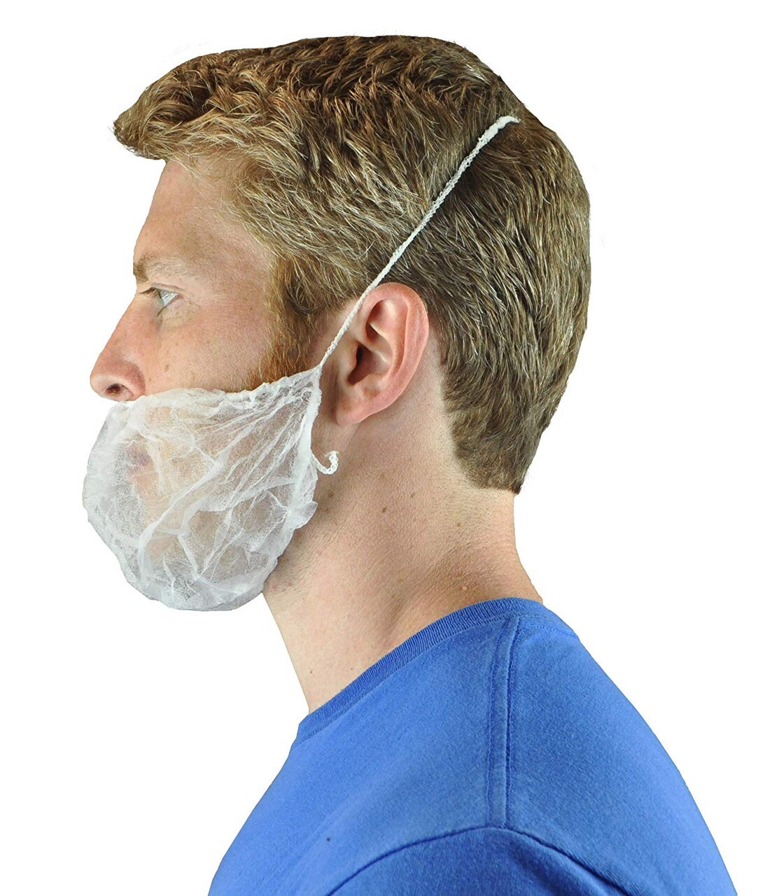 G & F Products 13050-100 First-Aid-Kits-Safety-Accessories - View #3