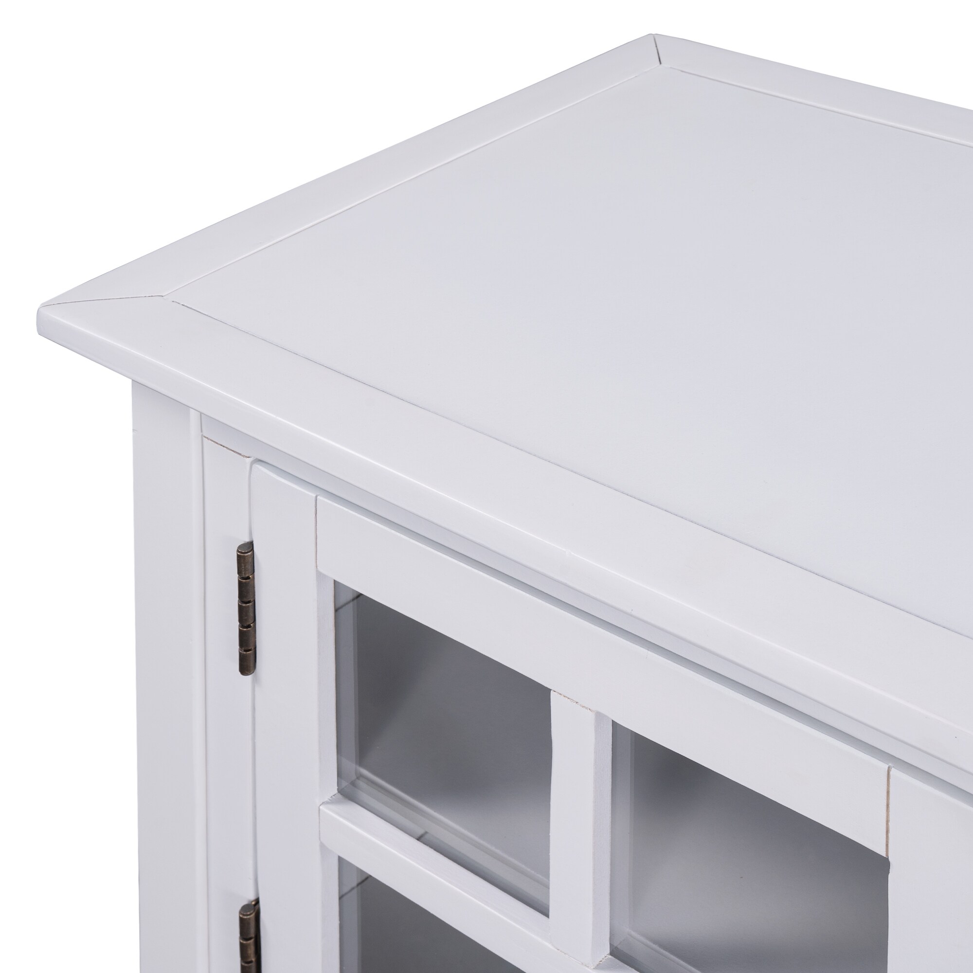 Mondawe OR-49AAK-US Console-Sofa-Tables - View #7