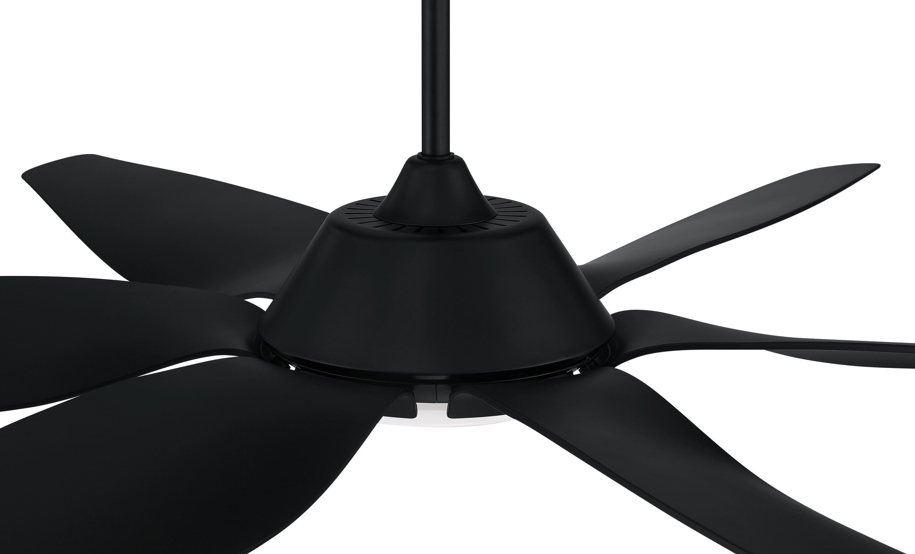 Craftmade ZOM66FB6 Ceiling-Fans - View #7