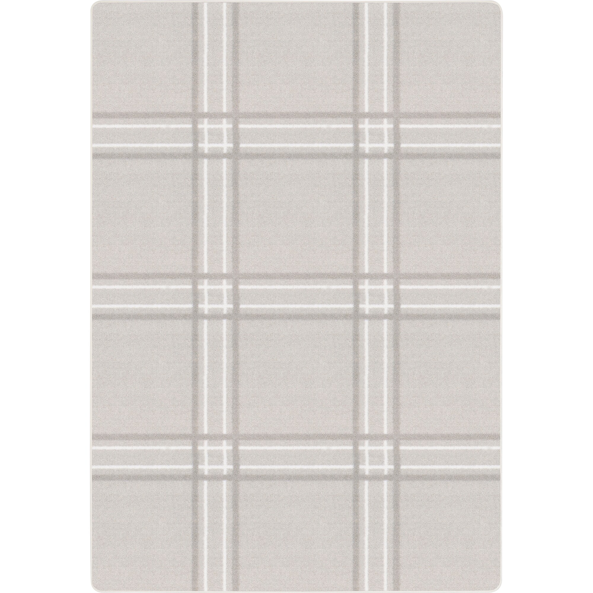Joy Carpets 2029B-01 rugs - View #2