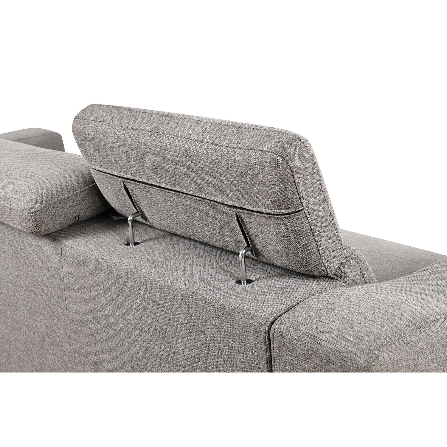 GZMR GZ-HH4S047 Sofas-Loveseats - View #10