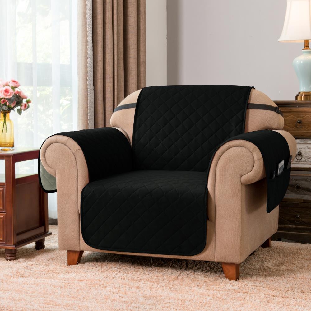 Subrtex SBTCHAIR08 slipcovers - View #3