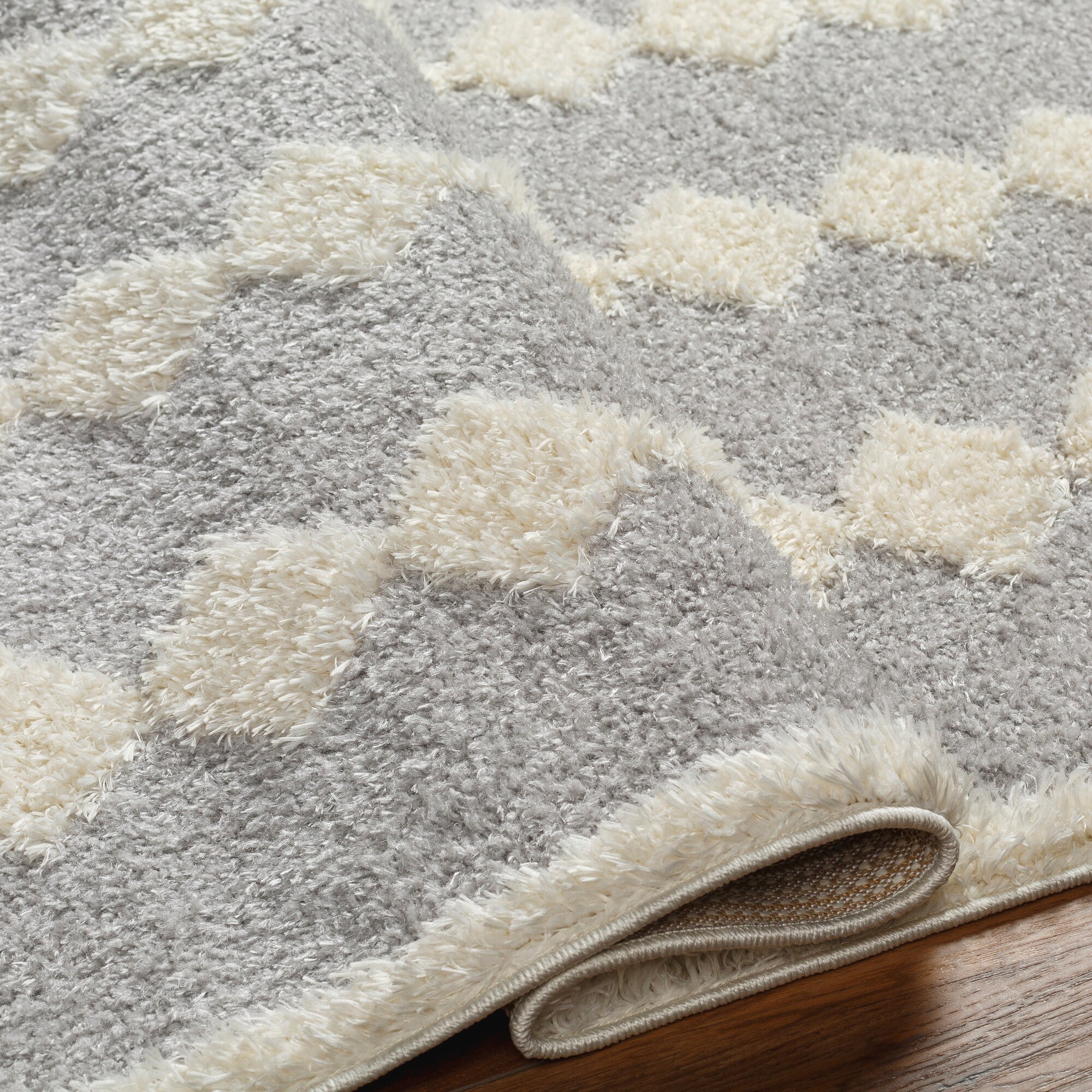 Livabliss RDO2321-71010 rugs - View #3