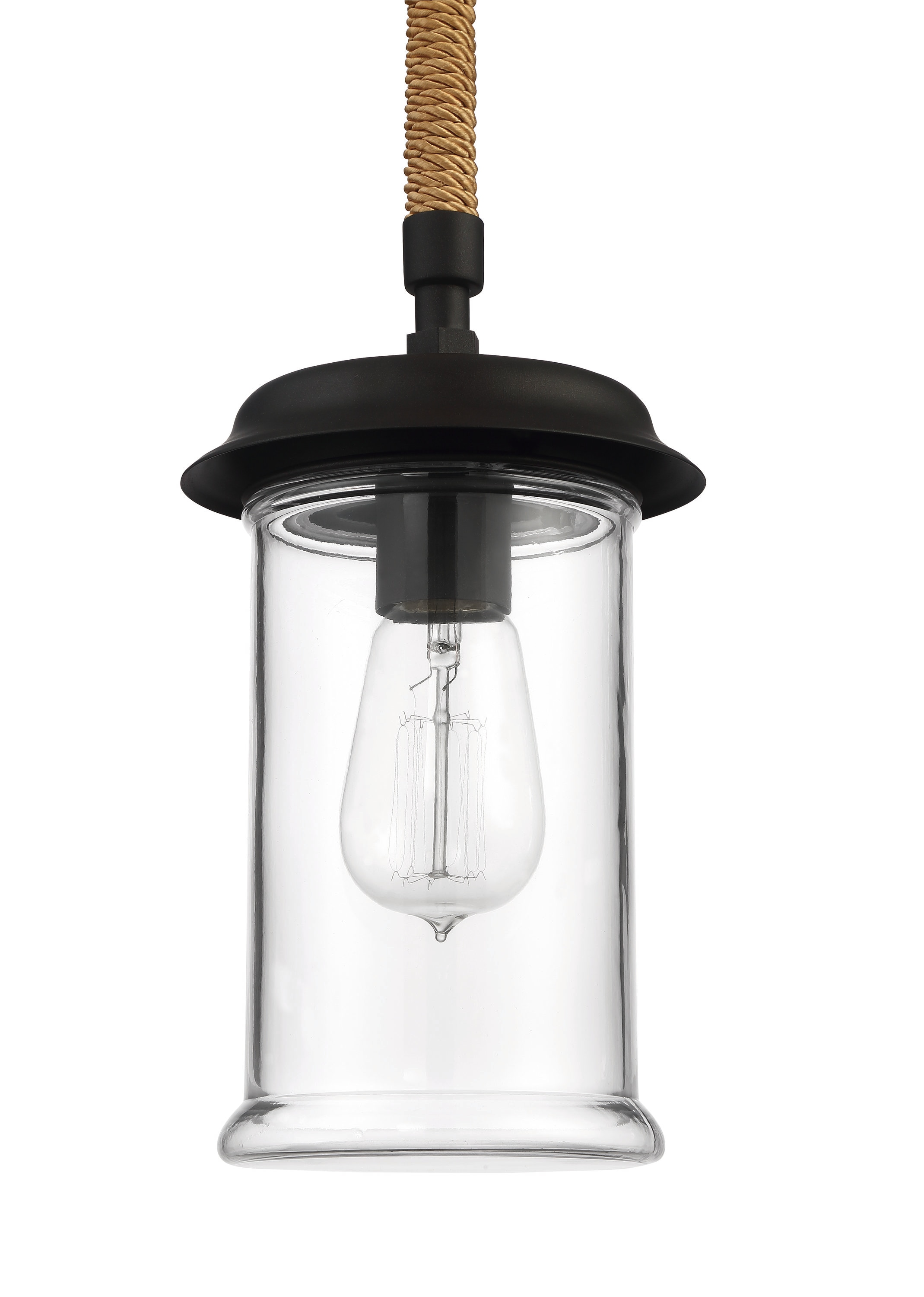 Craftmade 52091-ESP Pendant-Lights - View #5