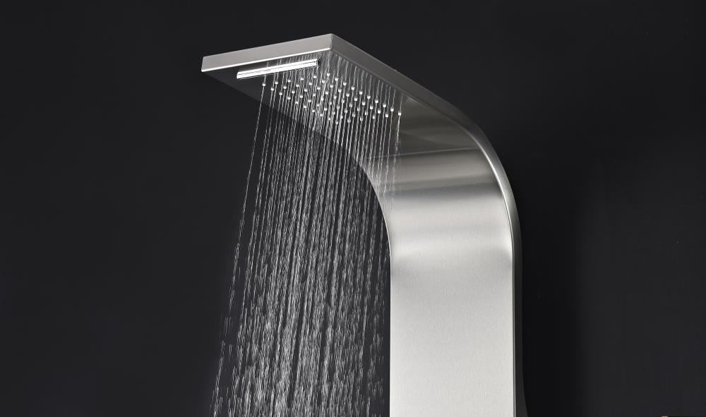 ANZZI SP-AZ8094 Showerhead-Bar-Panels - View #12