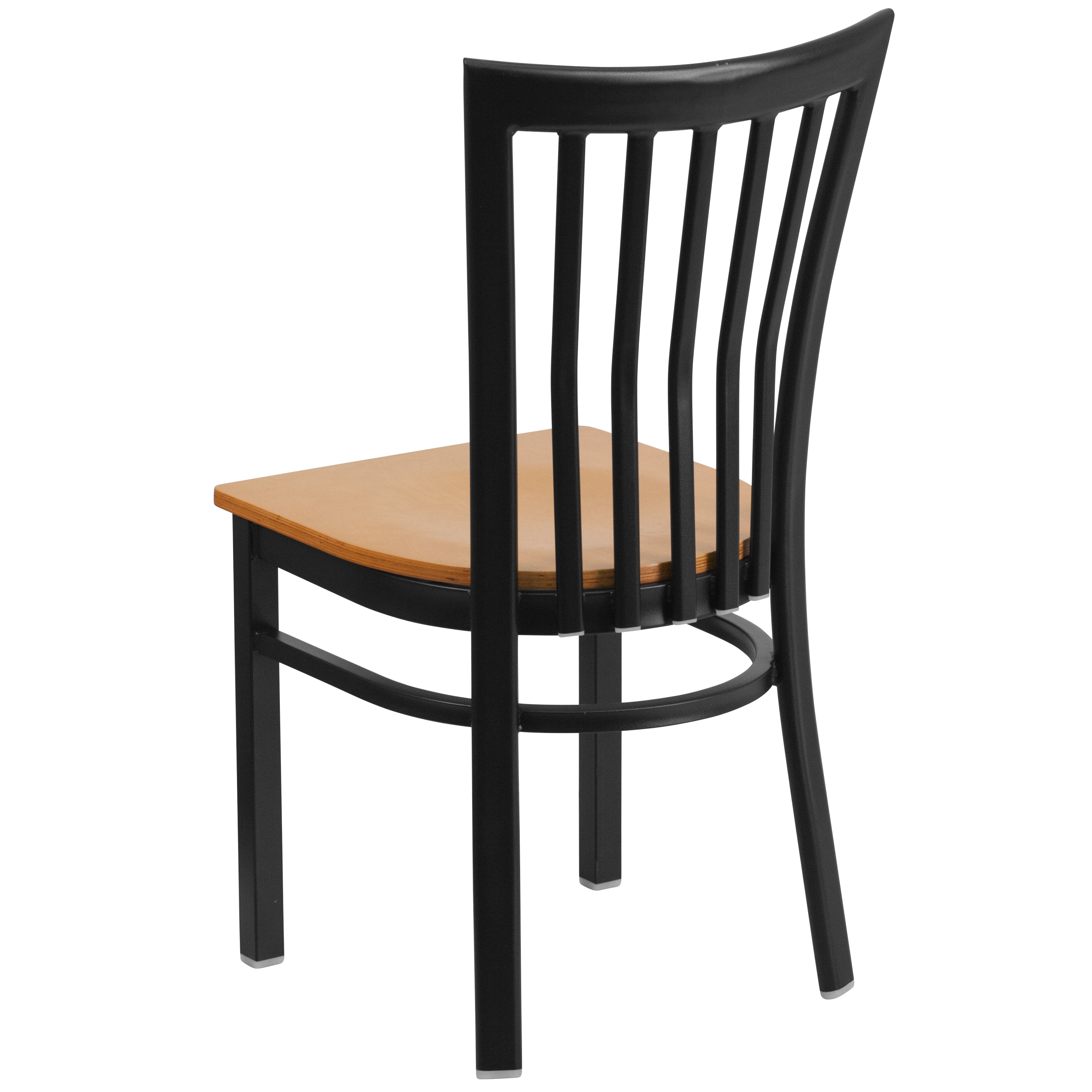 Flash Furniture 889142025313 Dining-Chairs - View #4