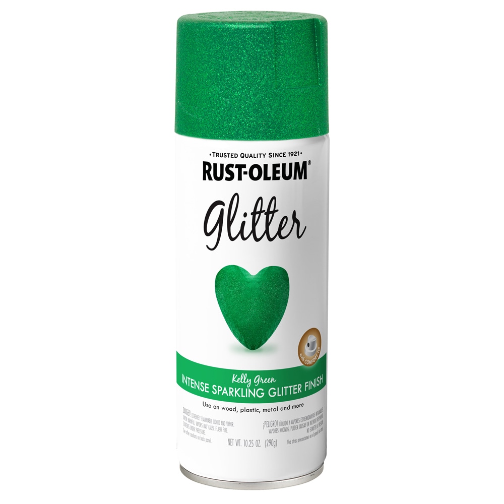 Rust-Oleum 277781SOS Spray-Paint - View #3