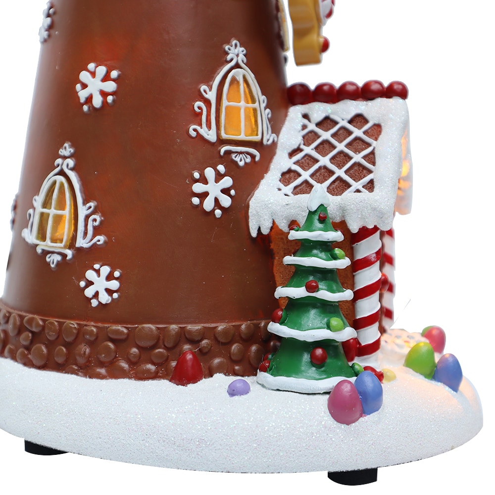 Carole Towne C76689 Christmas-Collectibles - View #4
