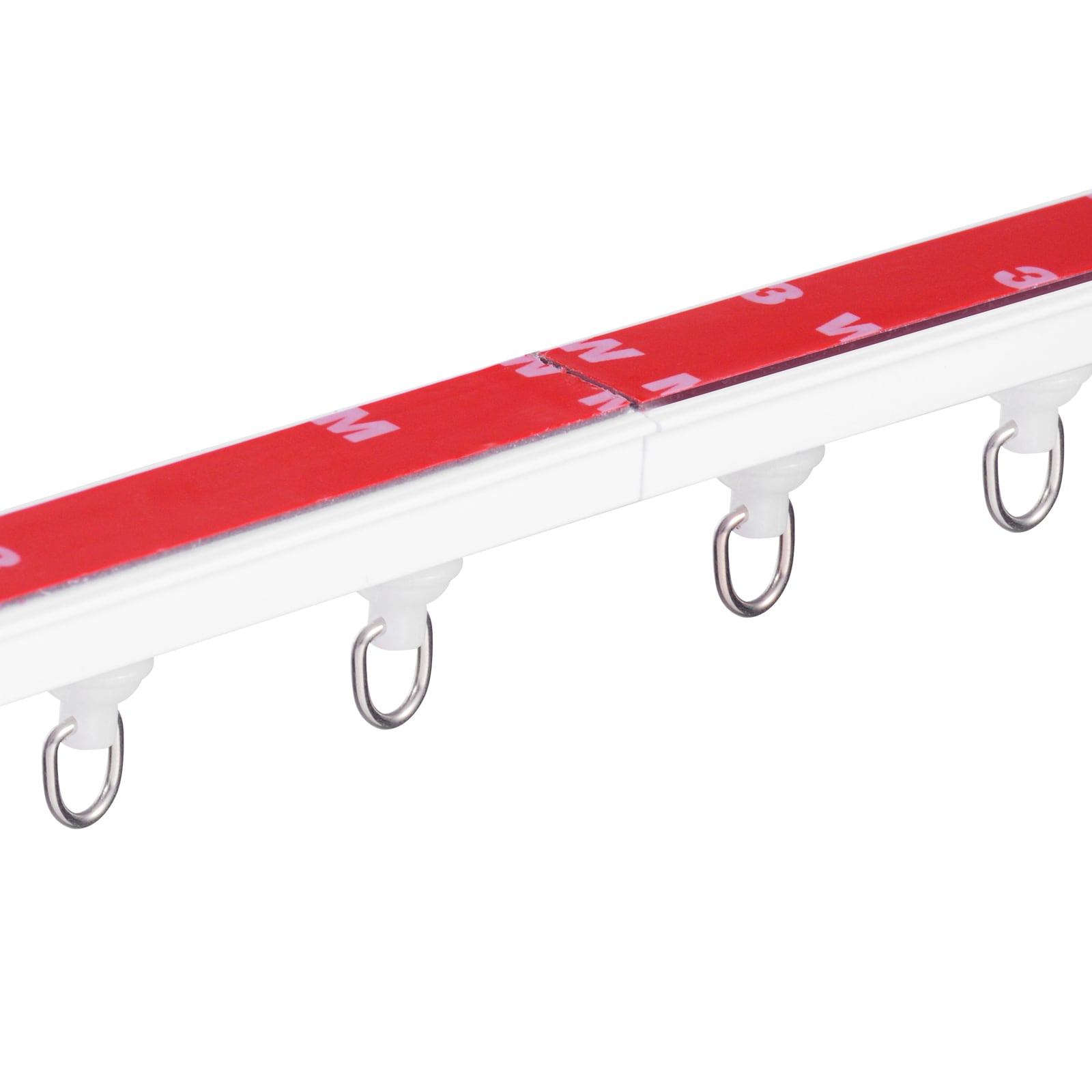 SVOPES SVOPESTHBCLGD10294V0 Curtain-Rods - View #9
