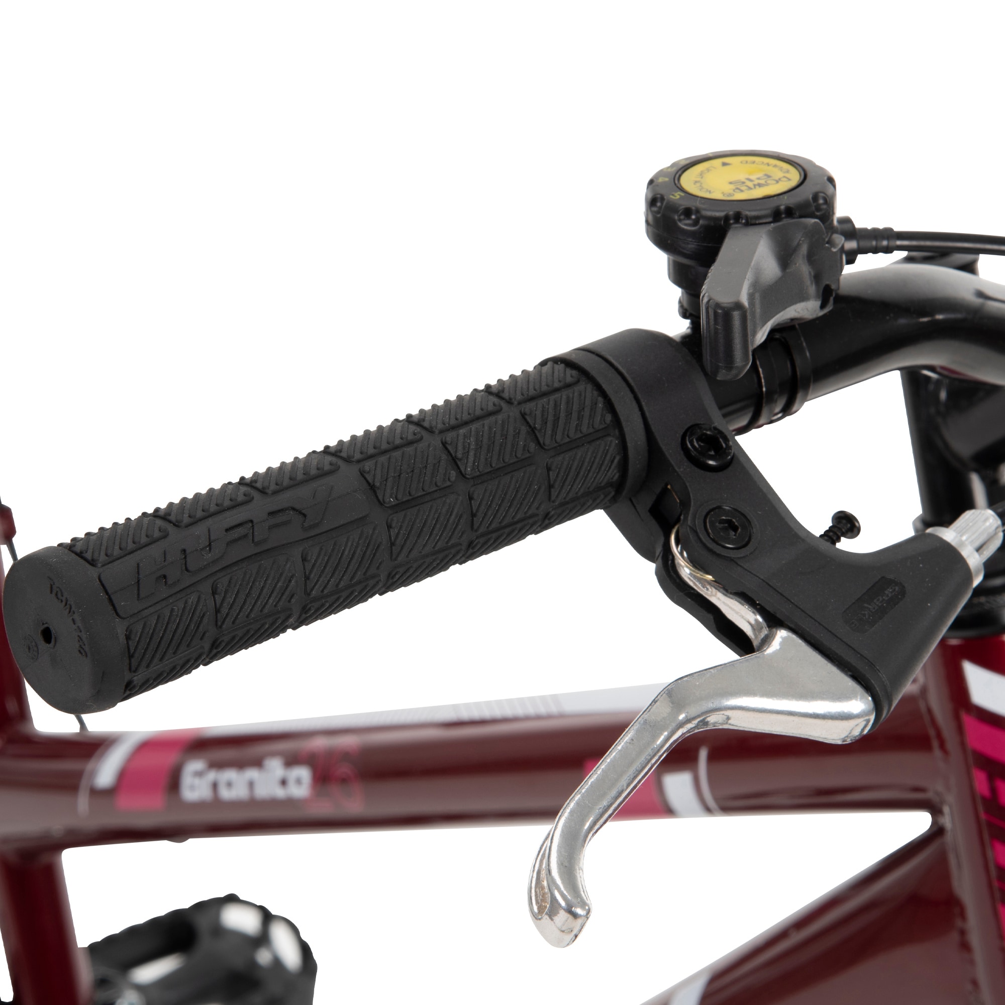 Huffy 26210 bikes - View #8