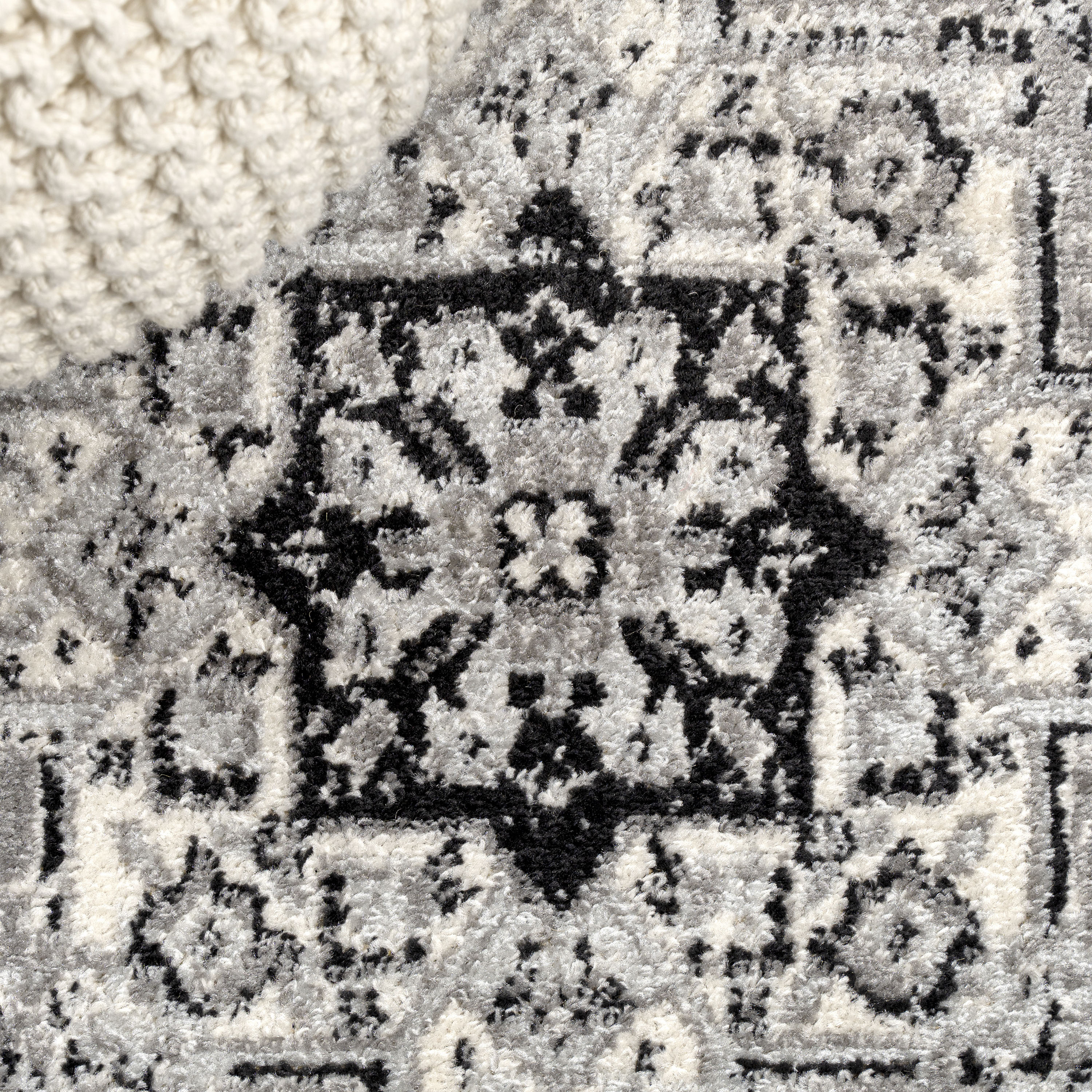 JONATHAN  Y BMF107B-28 rugs - View #9