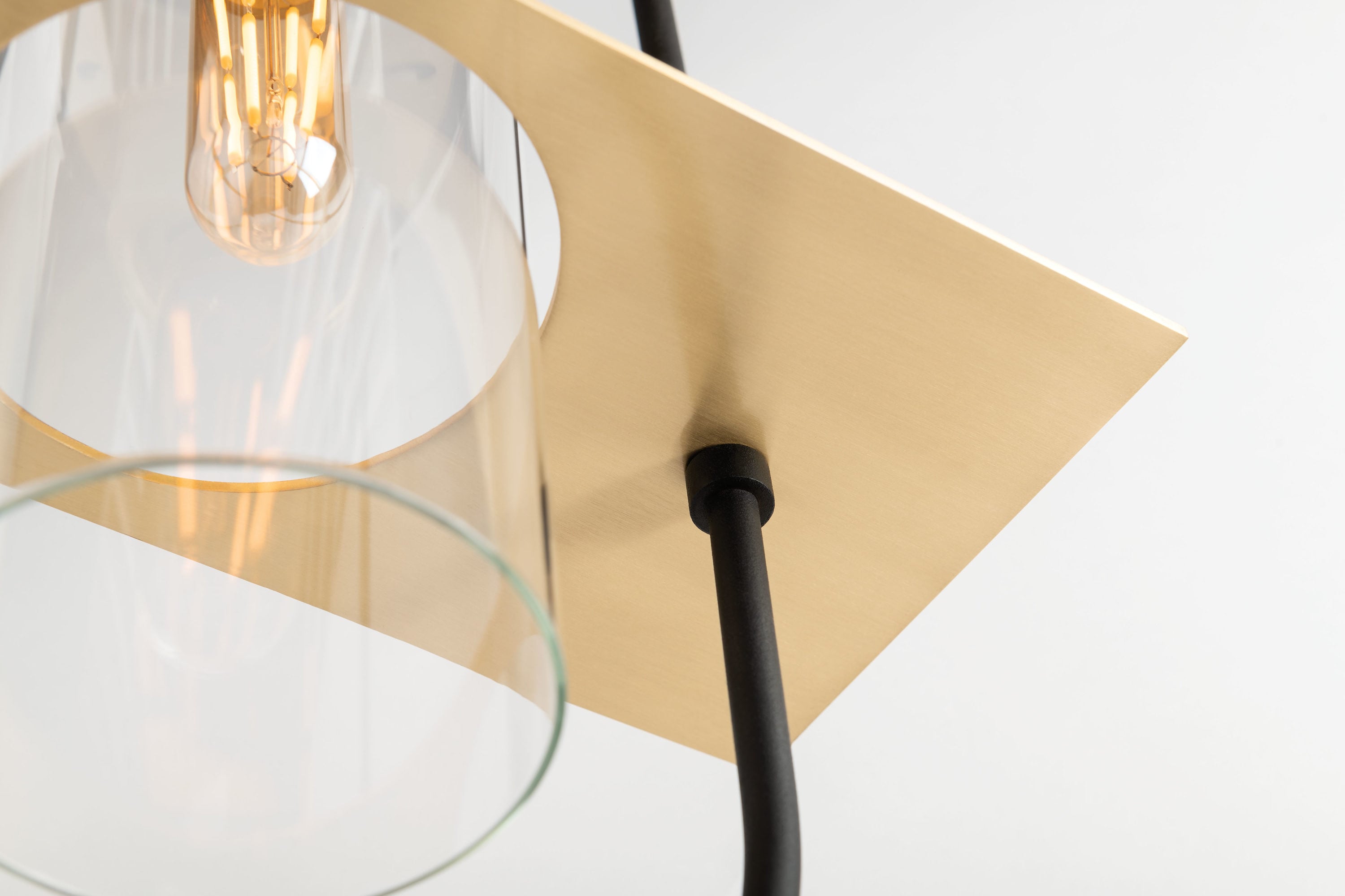 Troy Lighting F6397 Pendant-Lights - View #6