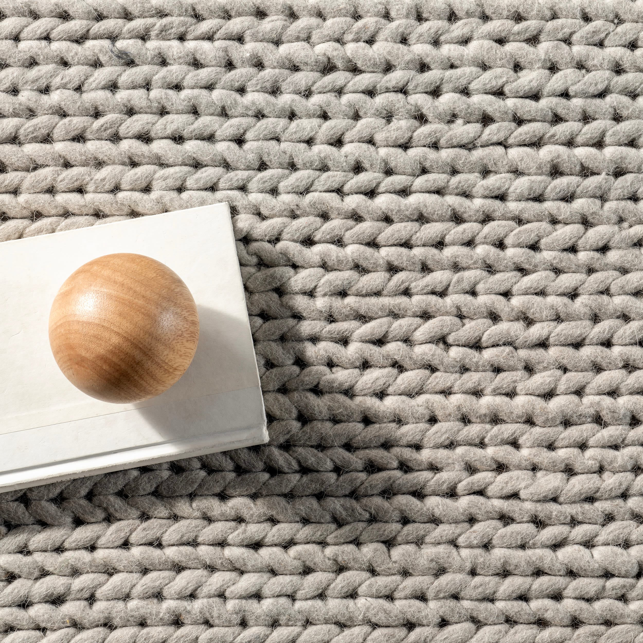 nuLOOM CB01D-508 rugs - View #7