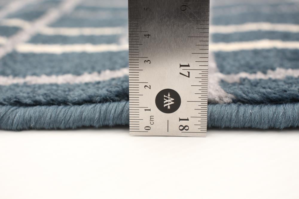 ECARPETGALLERY 315525 rugs - View #6