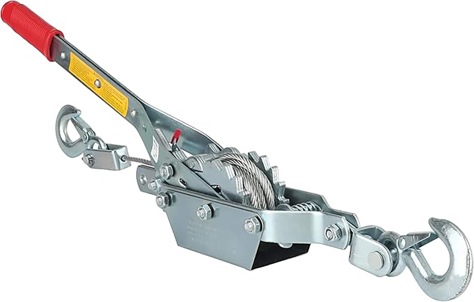 American Power Pull 18500 Specialty-Automotive-Hand-Tools - View #3