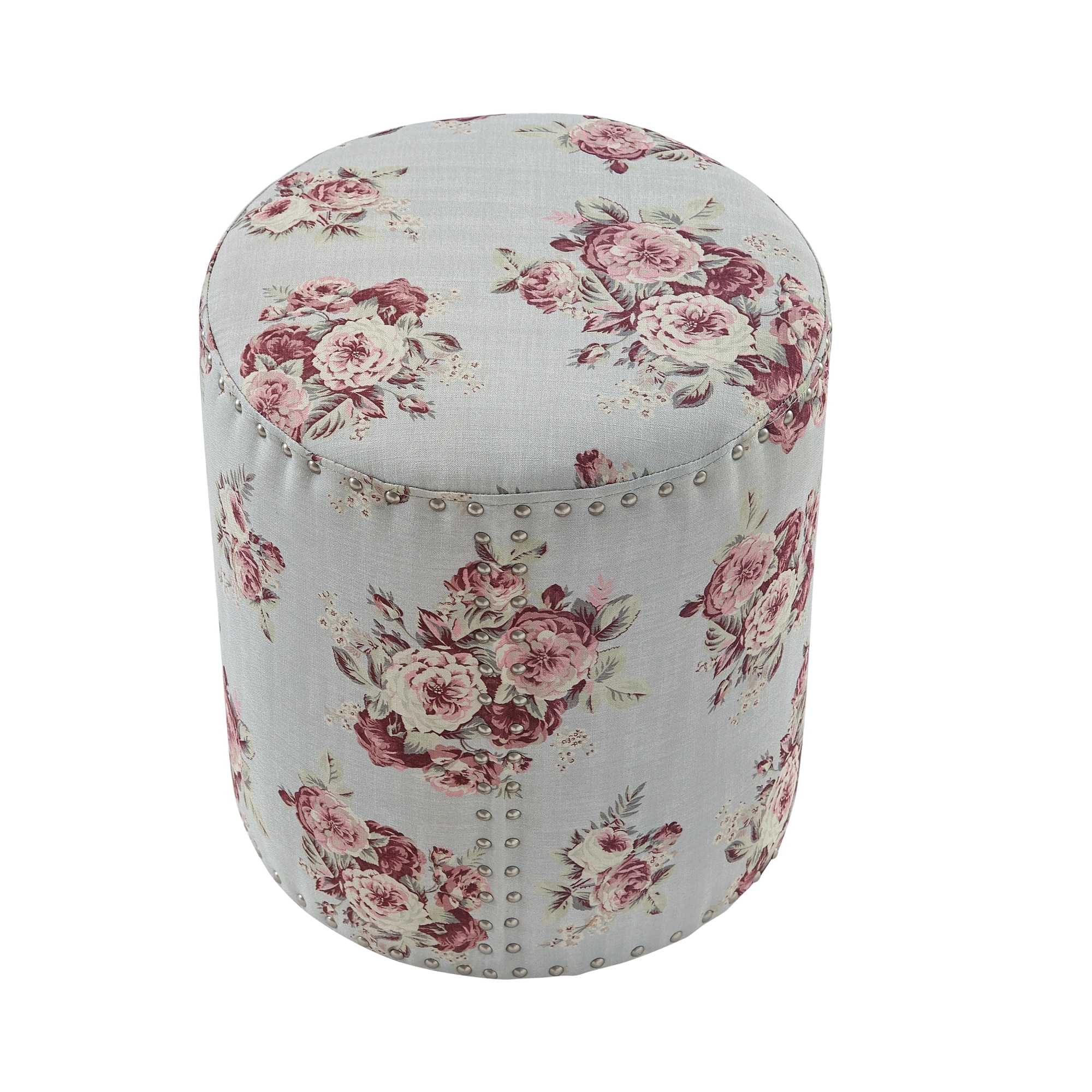 Rustic Manor SON236-03MF-LS Indoor-Ottomans - View #3