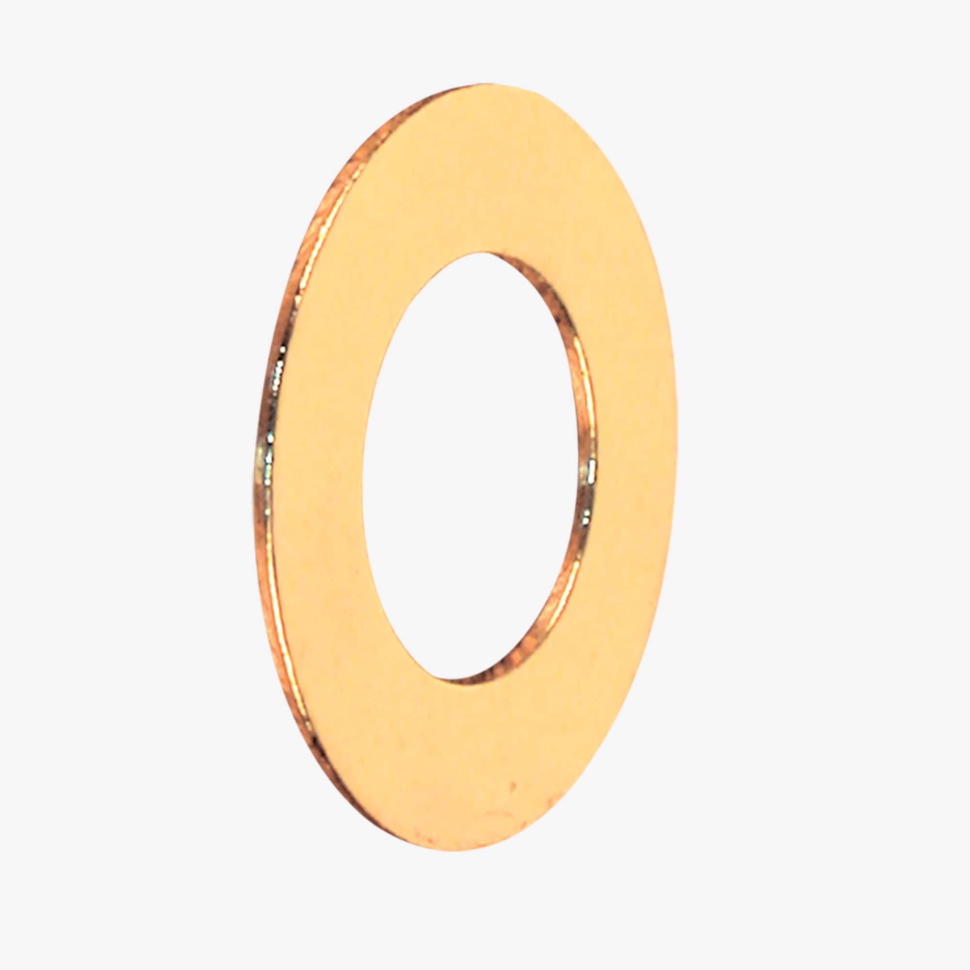 Prime-Line U 9529 Entry-Door-Reinforcers - View #5