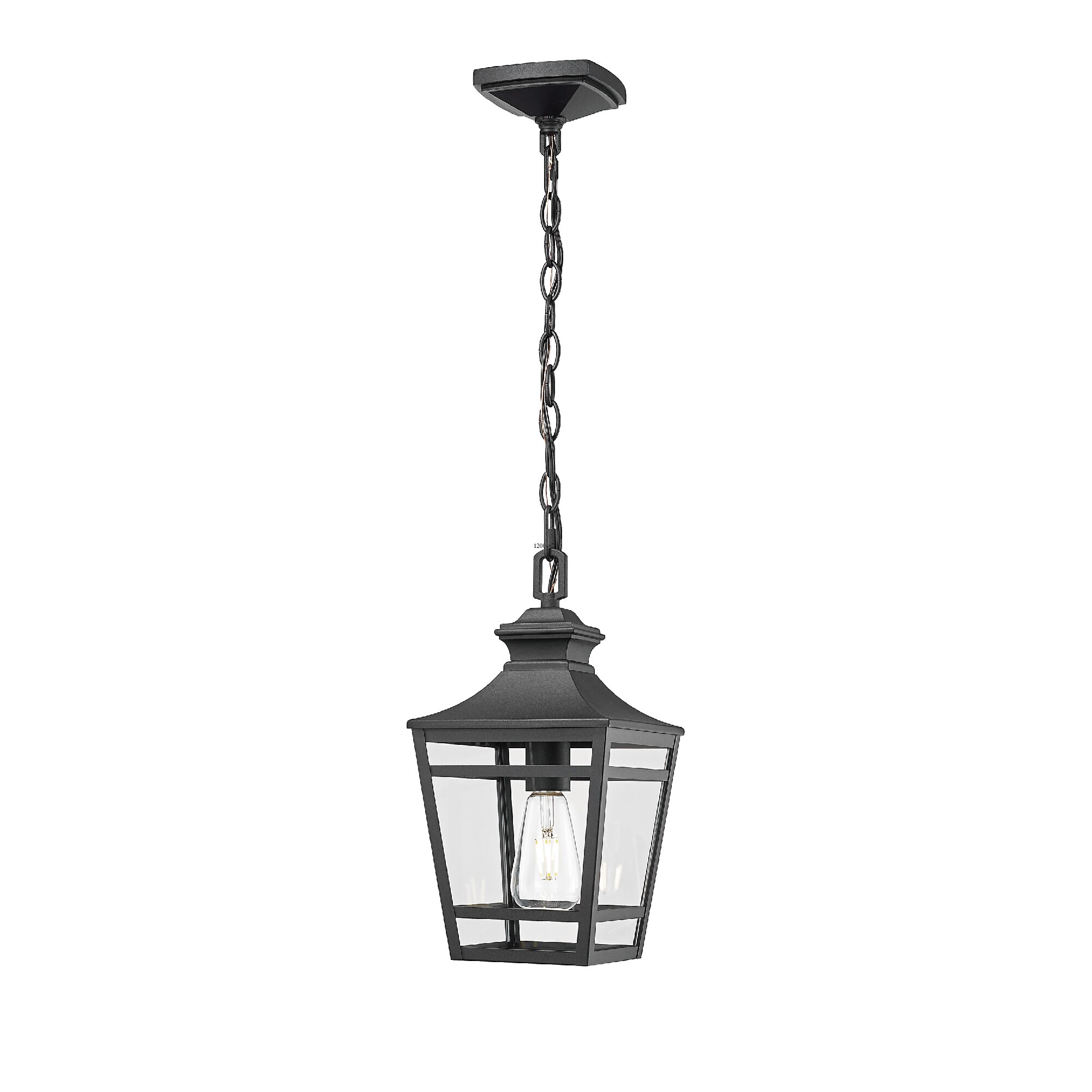 Forclover CEH-P218467 Pendant-Lights - View #4