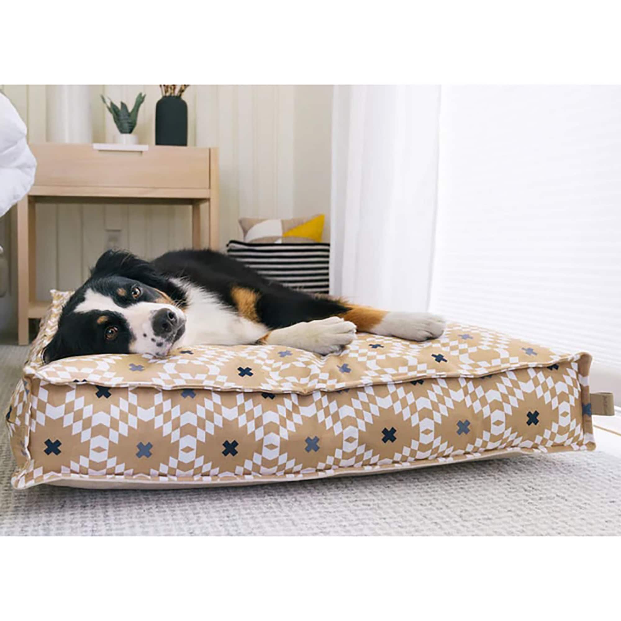 P.L.A.Y G0840279500371 Pet-Beds - View #4