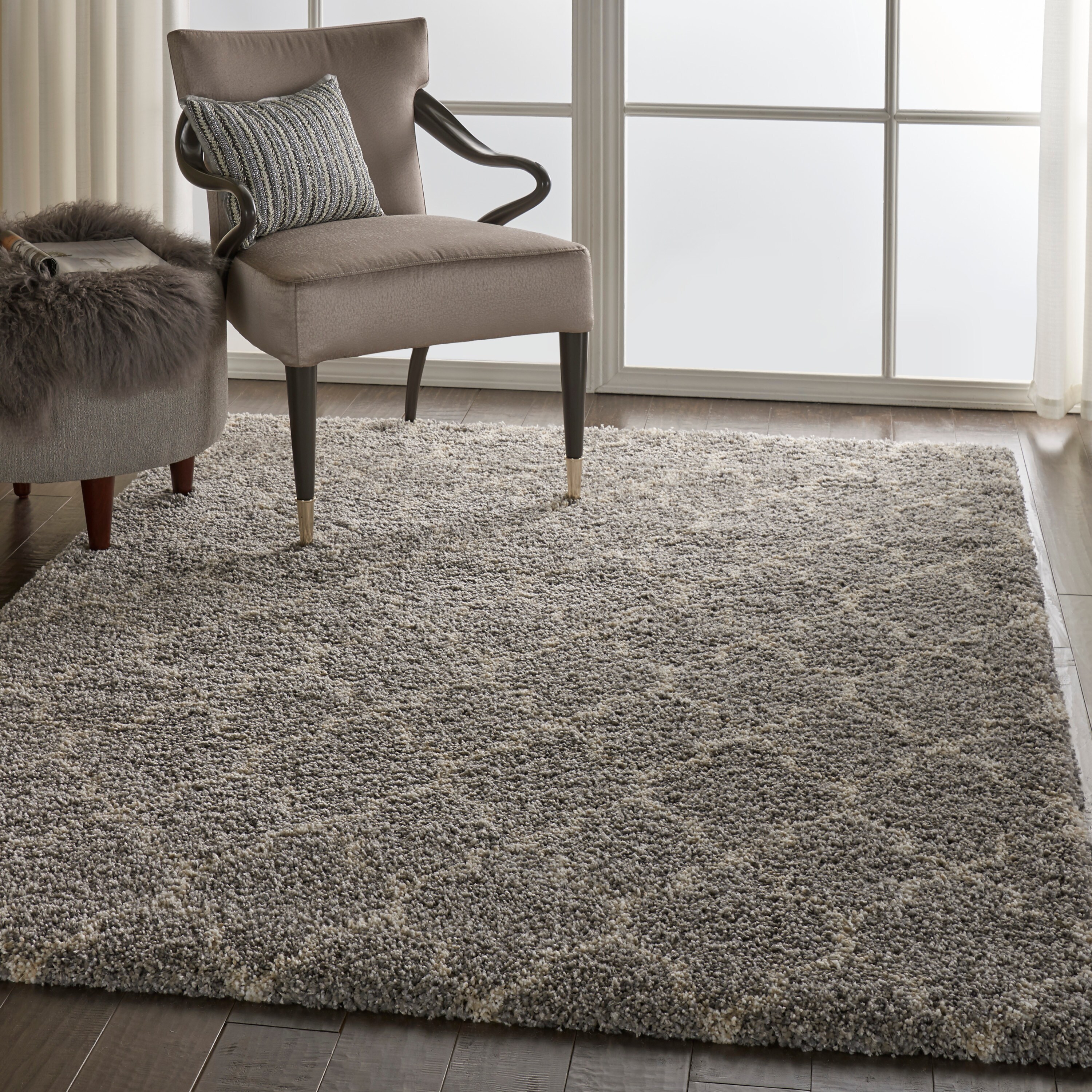 Nourison 22645 rugs - View #8