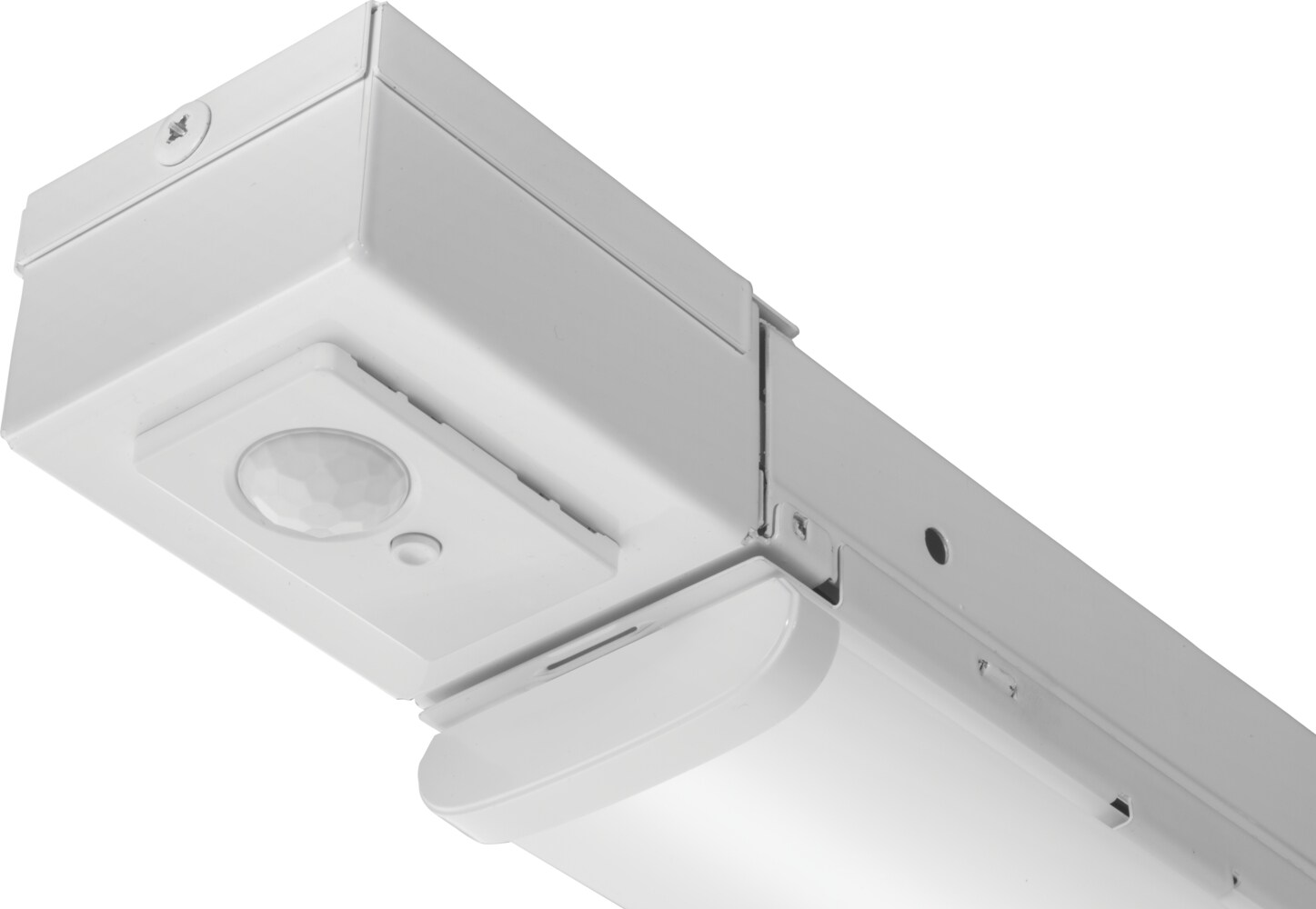Lithonia Lighting CSSL968000LMMVOLT40K Strip-Lights - View #5
