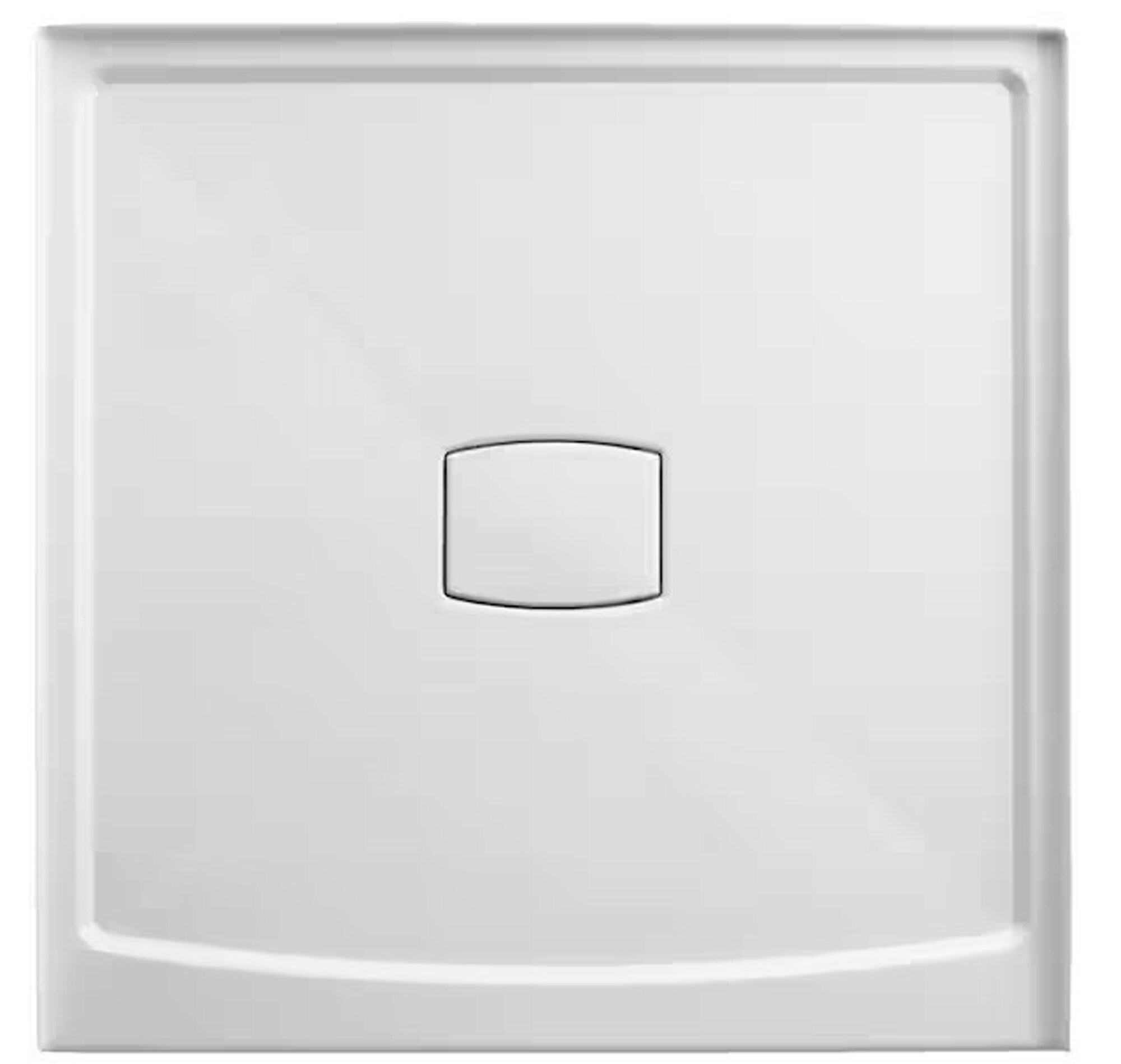 KOHLER 9394-0 Shower-Floors - View #4