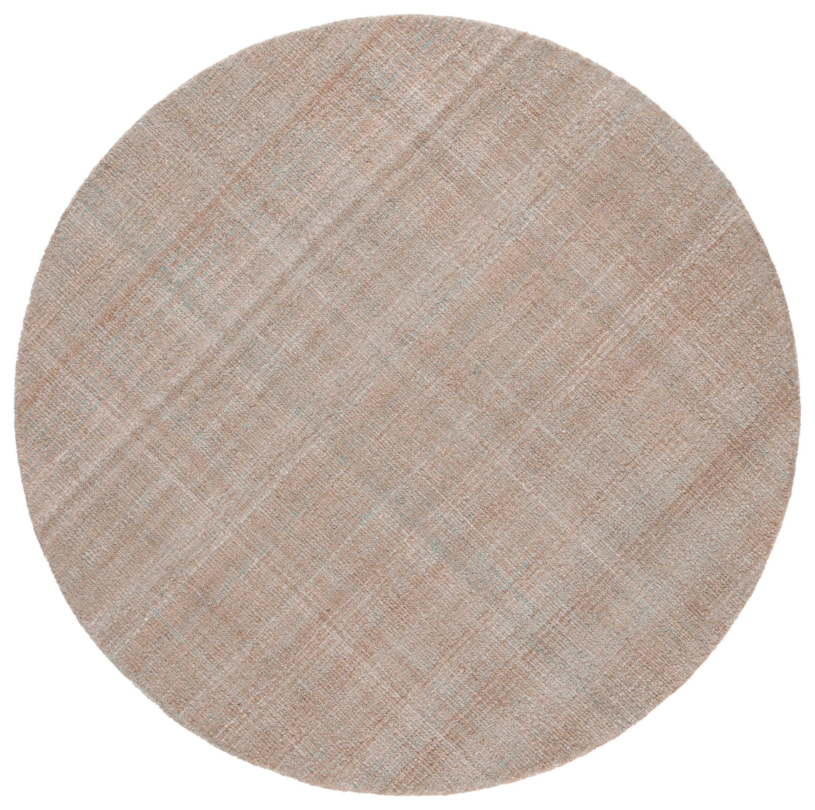 Safavieh ABT151T-6R rugs - View #2