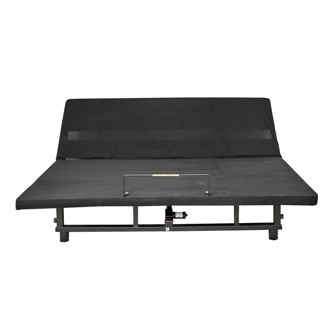 ZAKLOOP MD1038142354 beds - View #4