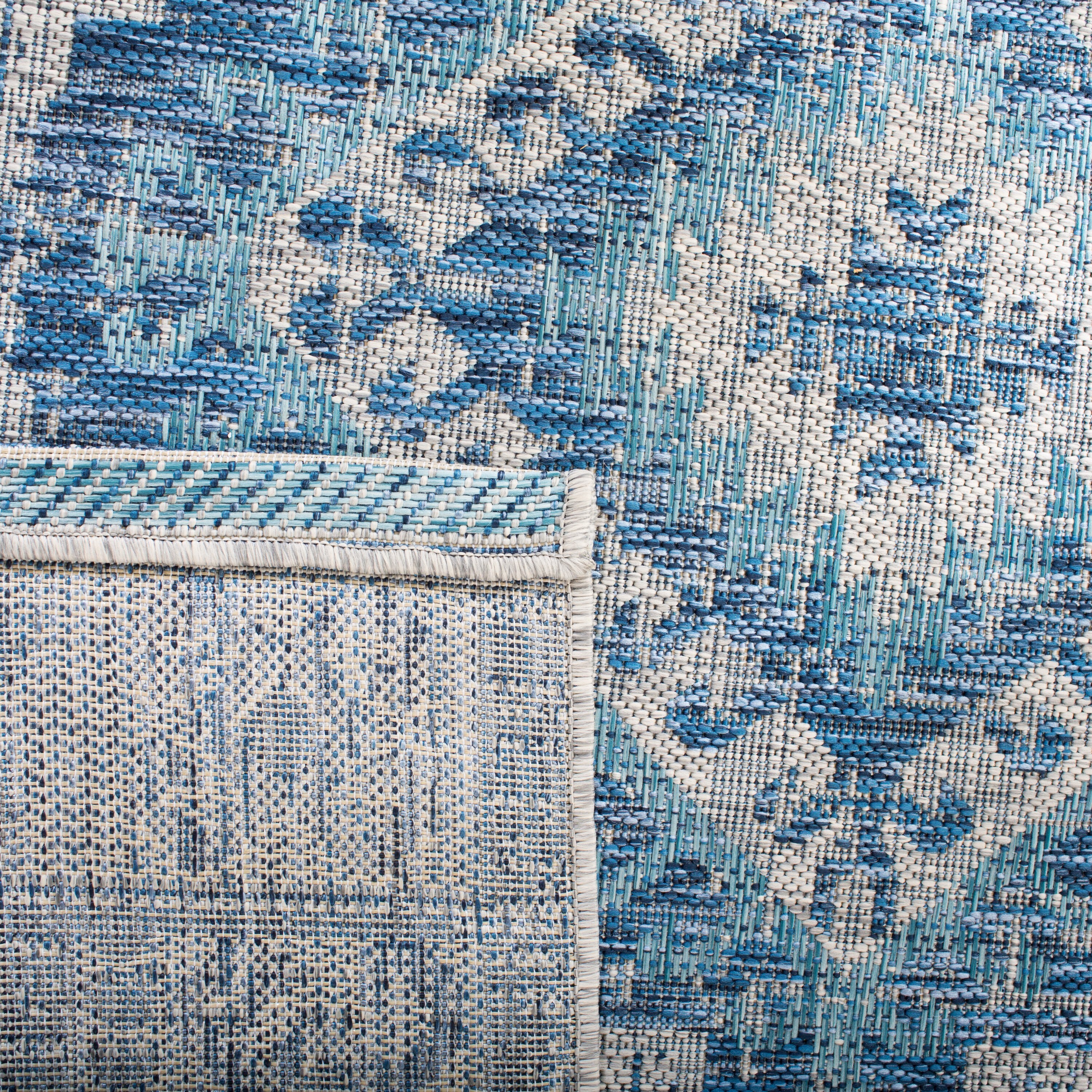 Safavieh CY8546-36812-5 rugs - View #4