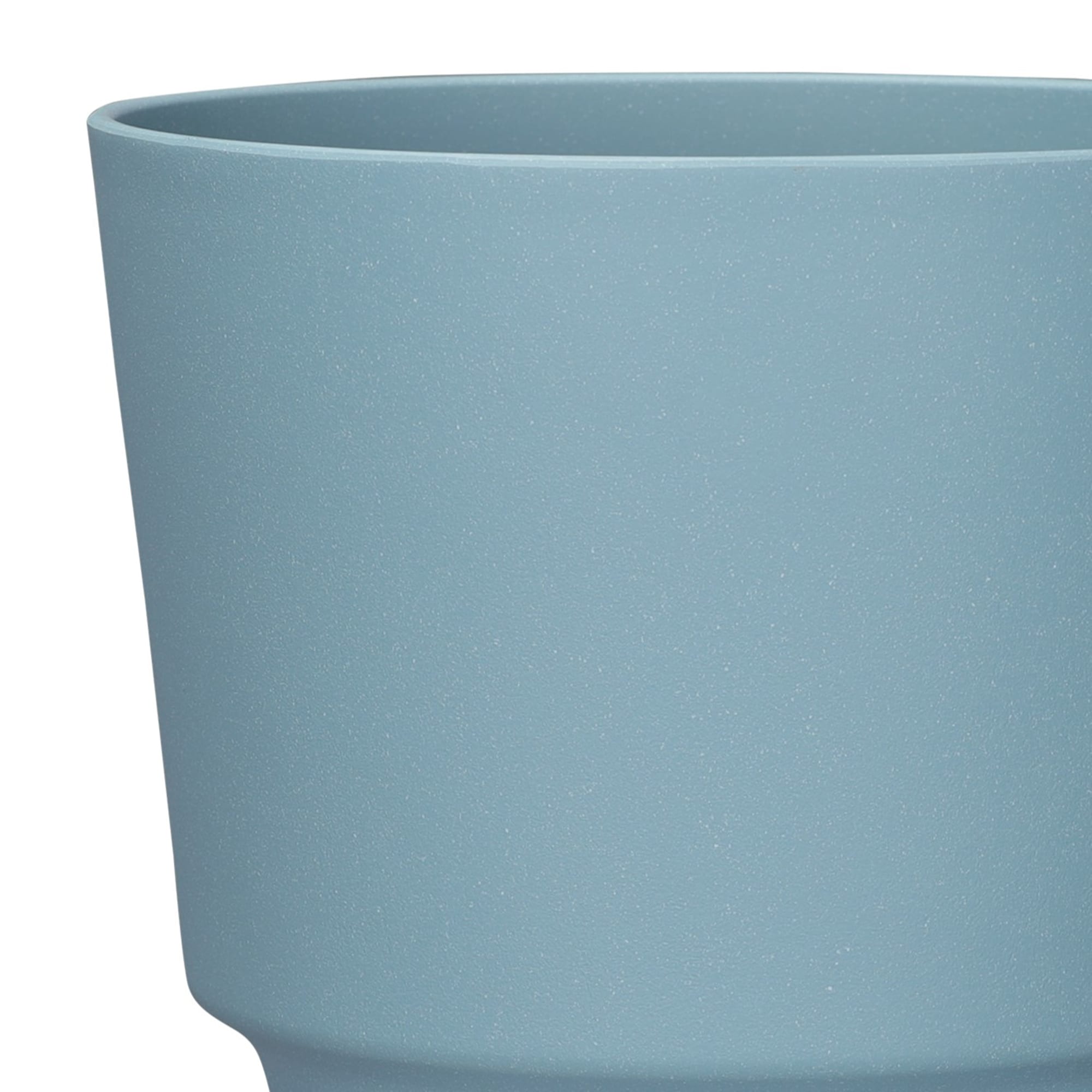 allen + roth PLGU216TBJ Planter-Window-Box - View #5