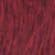 Red/Maroon