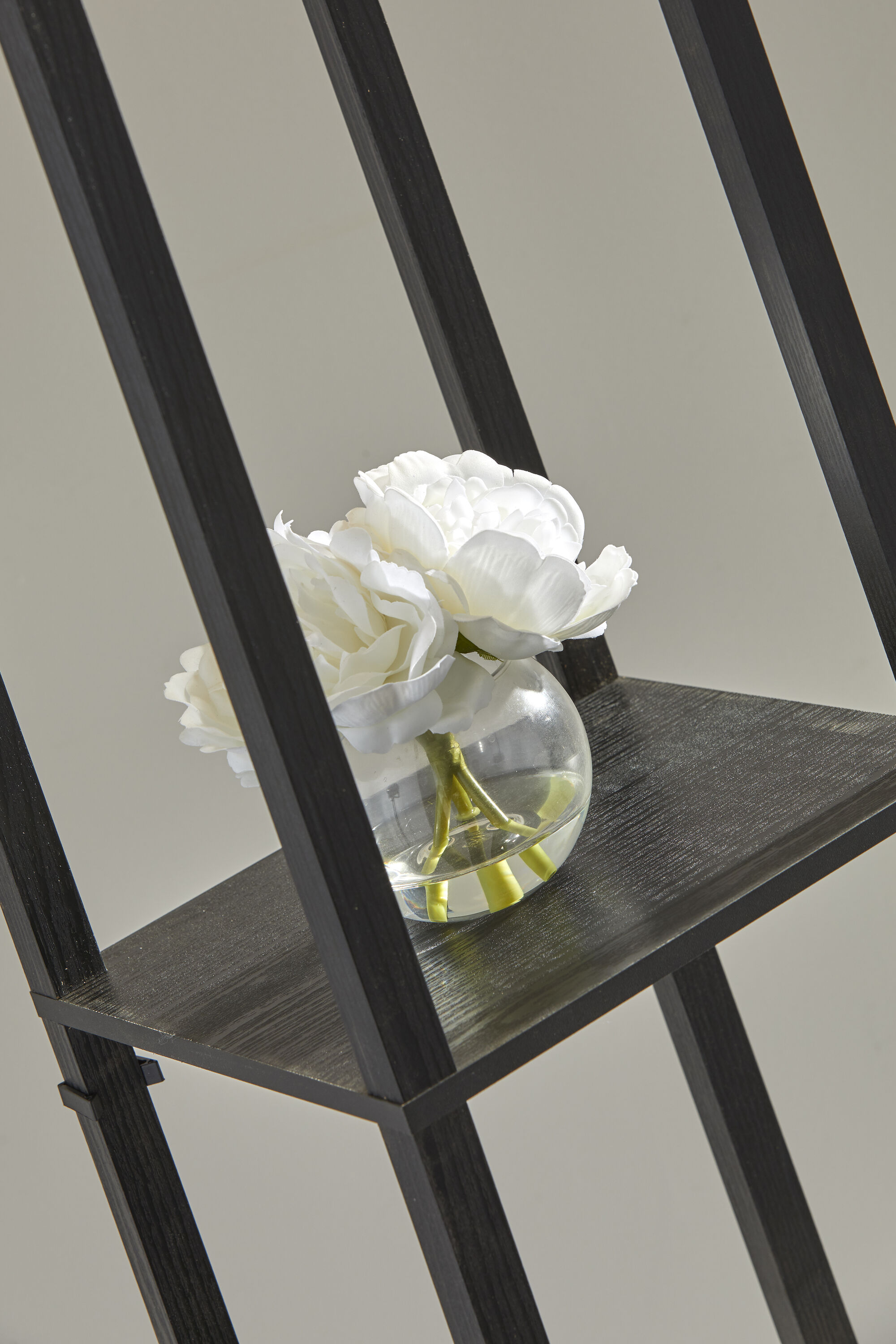 Adesso 3138-01 floorlamps - View #6