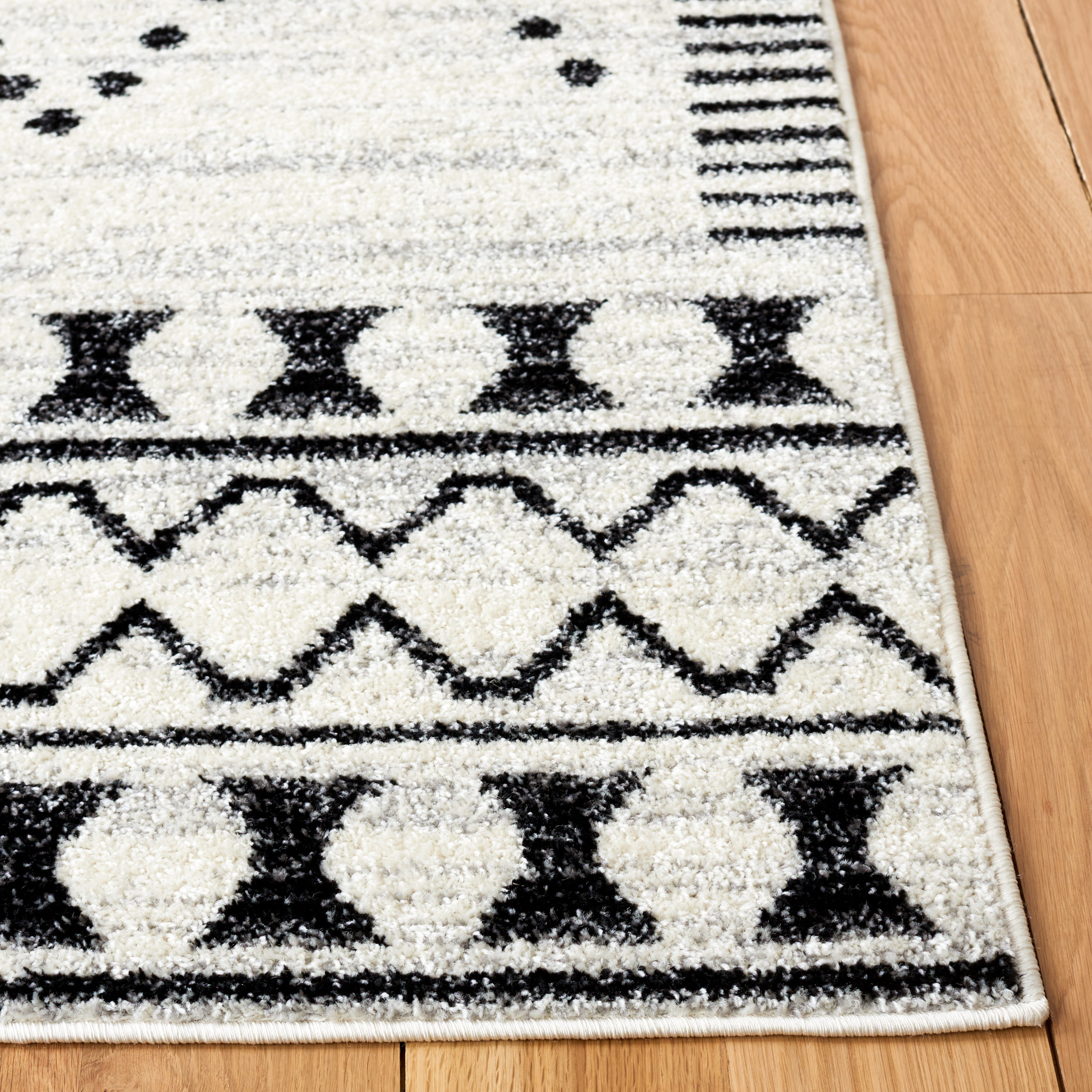 Safavieh TUL646Z-9 rugs - View #3