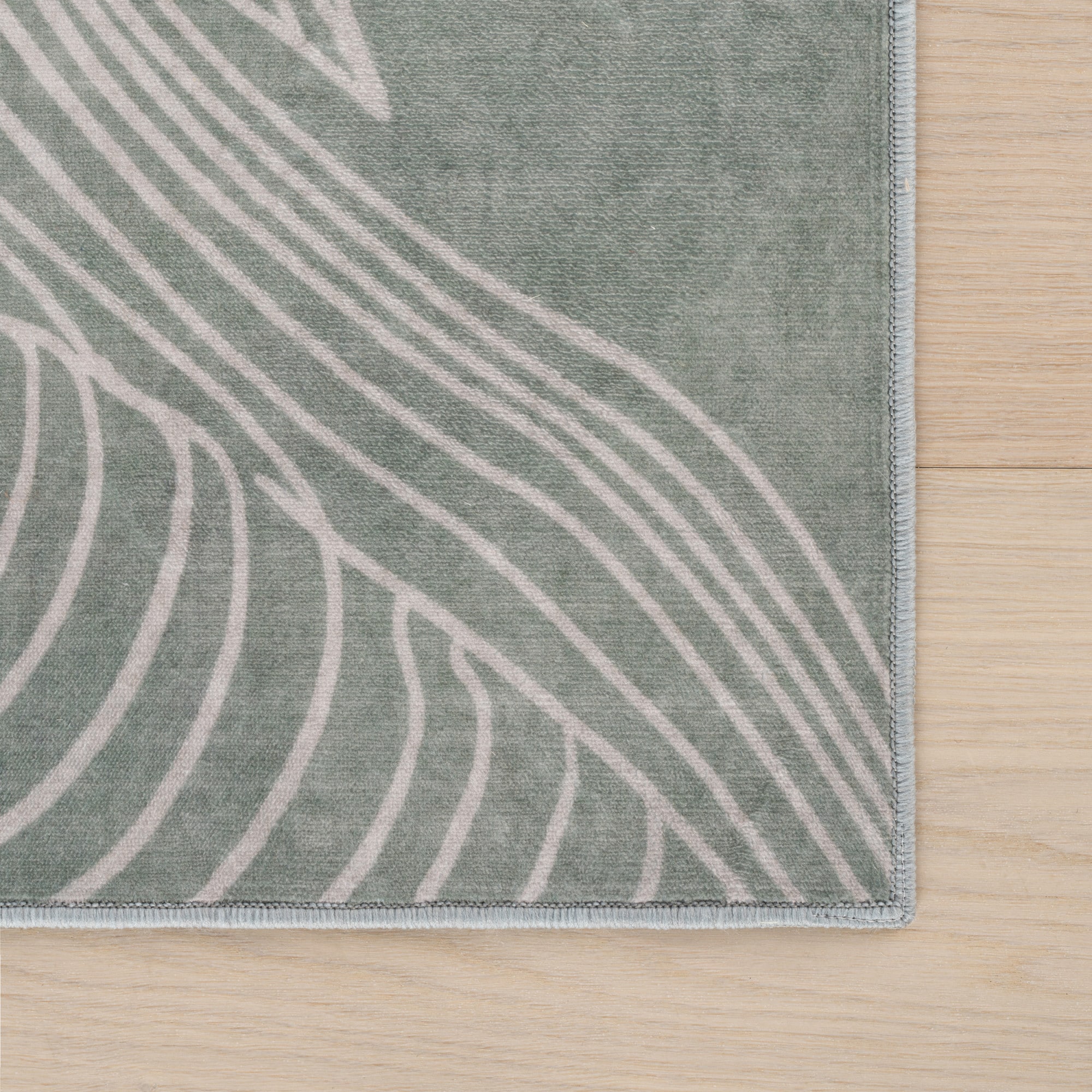 nuLOOM 200HJIV02A-2608 rugs - View #5