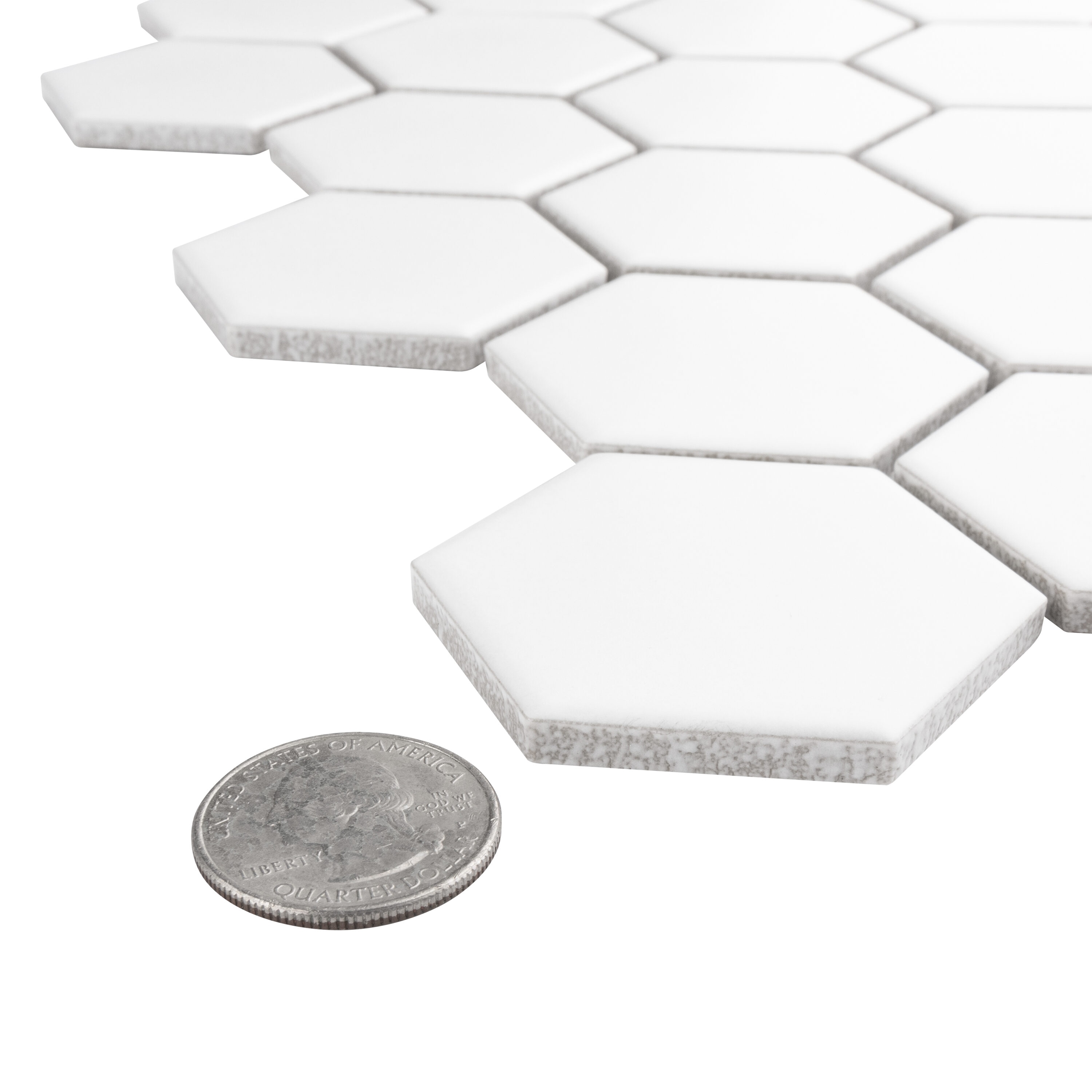 Affinity Tile S1FXLM2HMW Tile-Samples - View #2