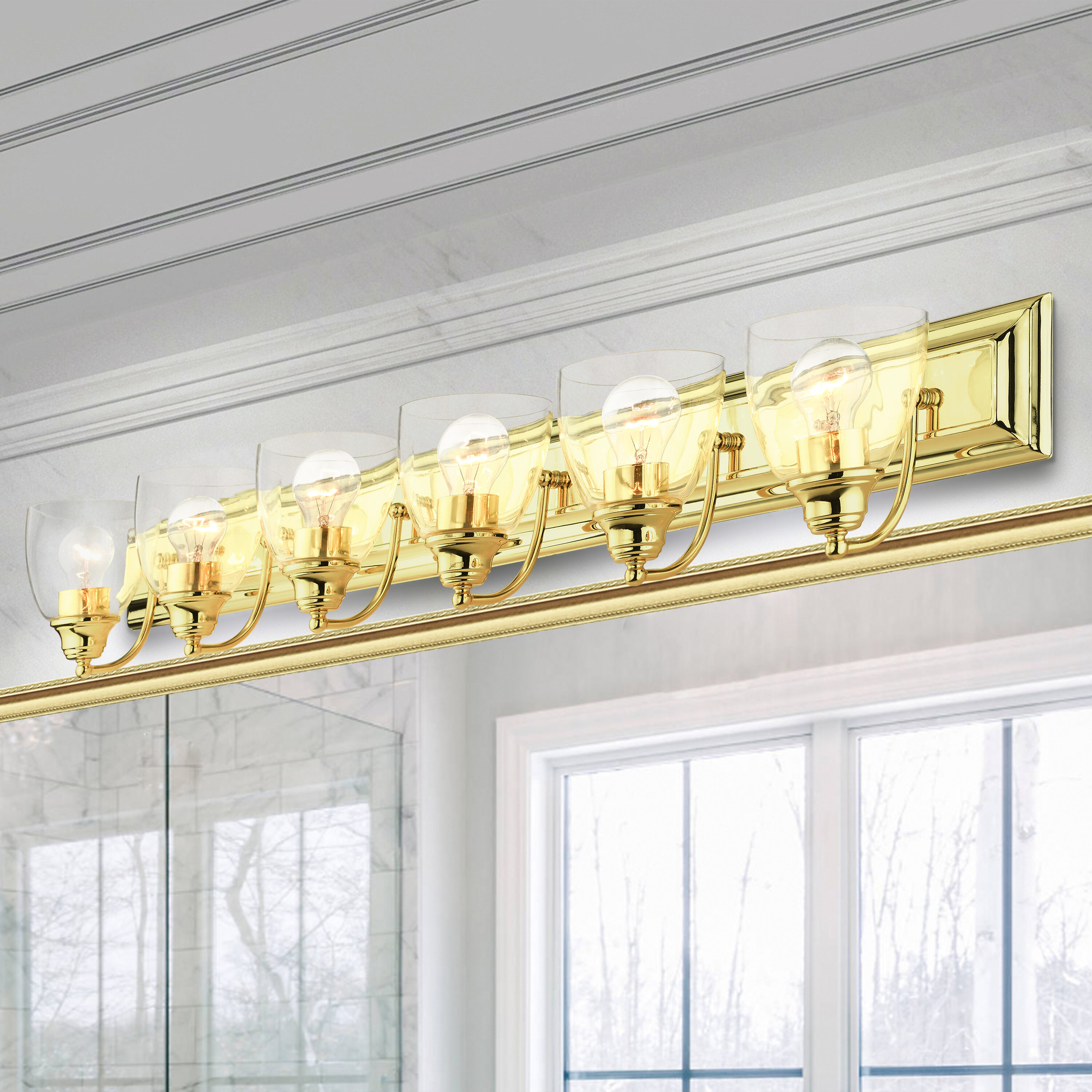 Livex Lighting 17076-02 b089995 - View #15