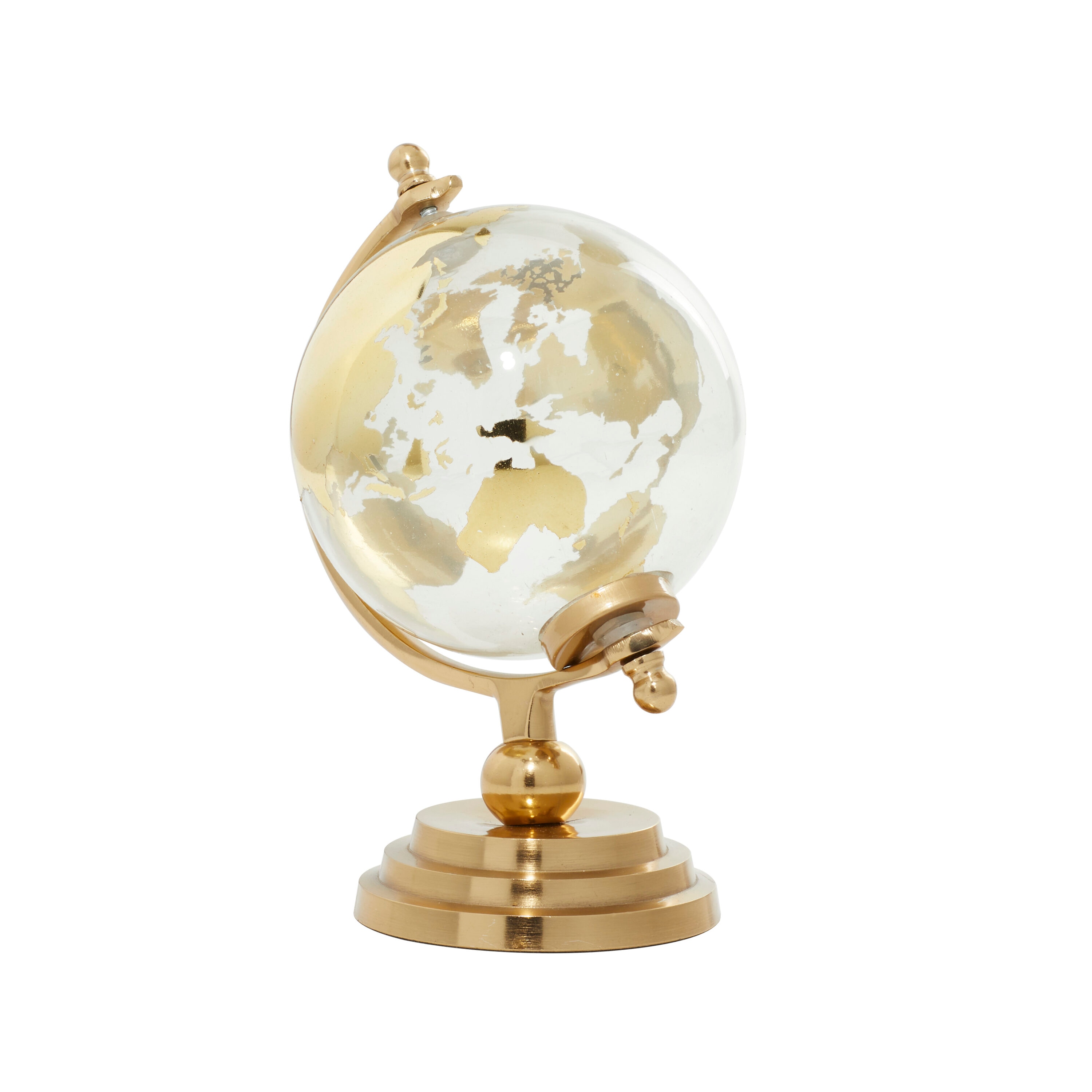 Grayson Lane 52475 Decorative-Accessories - View #4