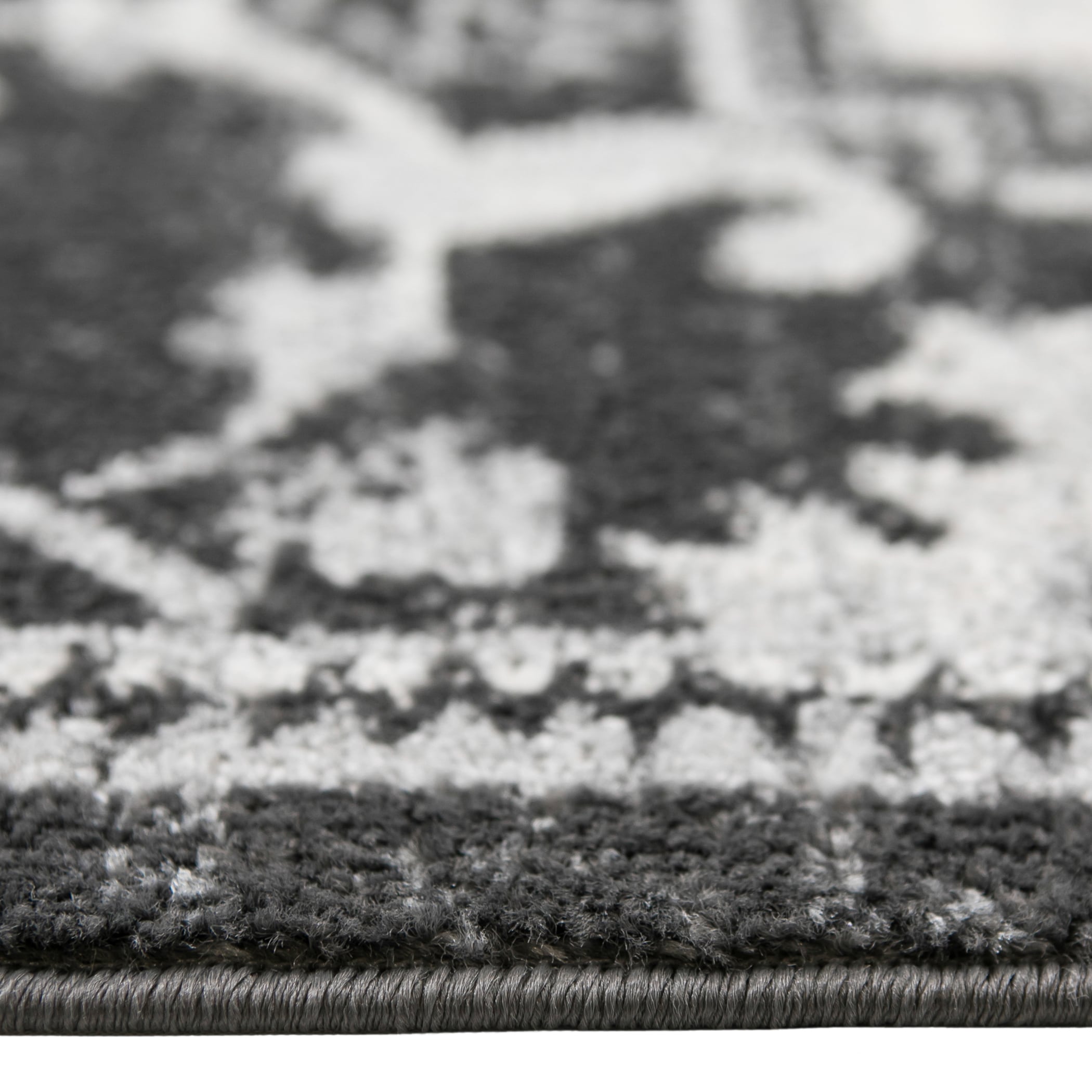 AMER ALX8826103 rugs - View #5