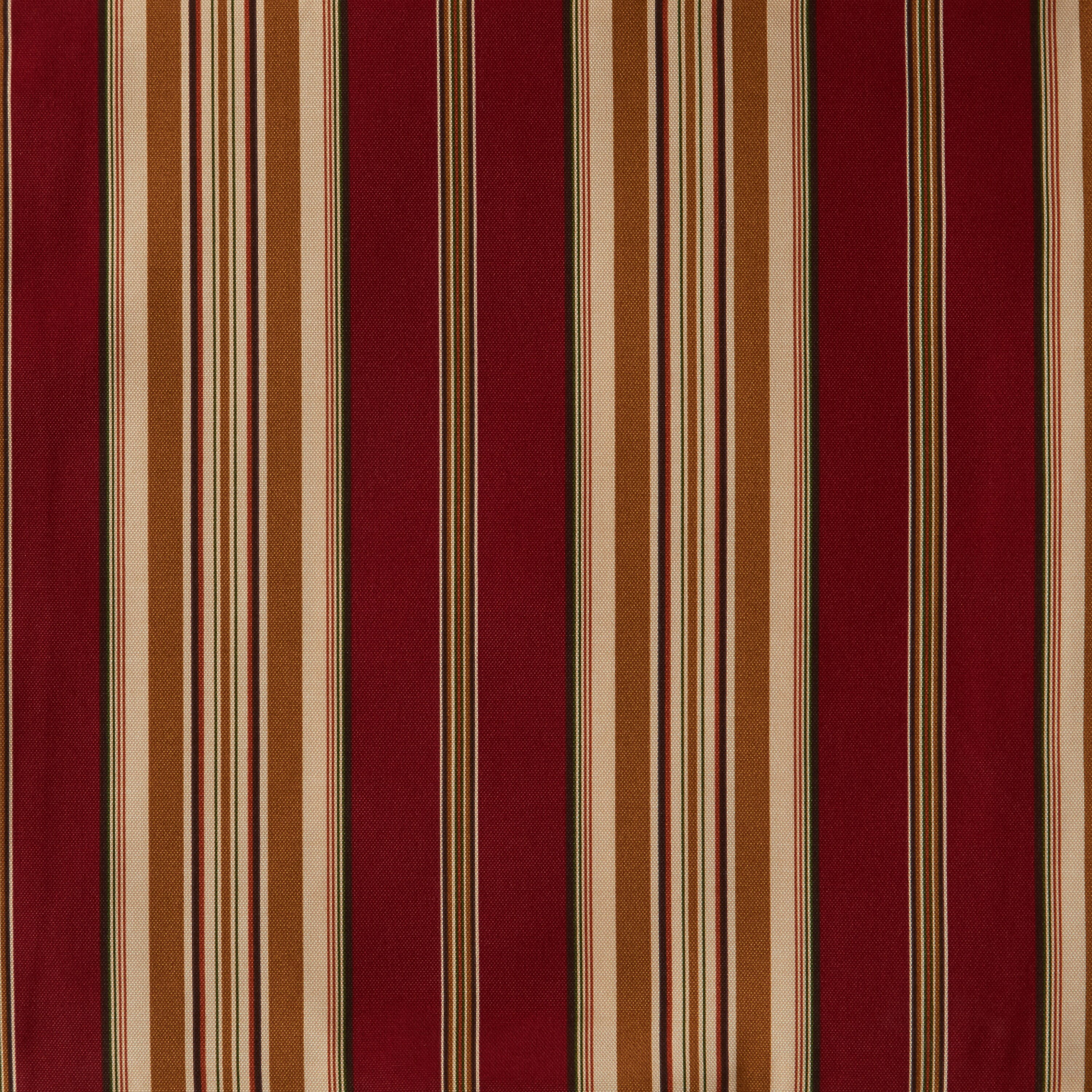 Greendale Home Fashions OP1100S2-ROMASTRIPE Patio-Furniture-Cushions - View #8