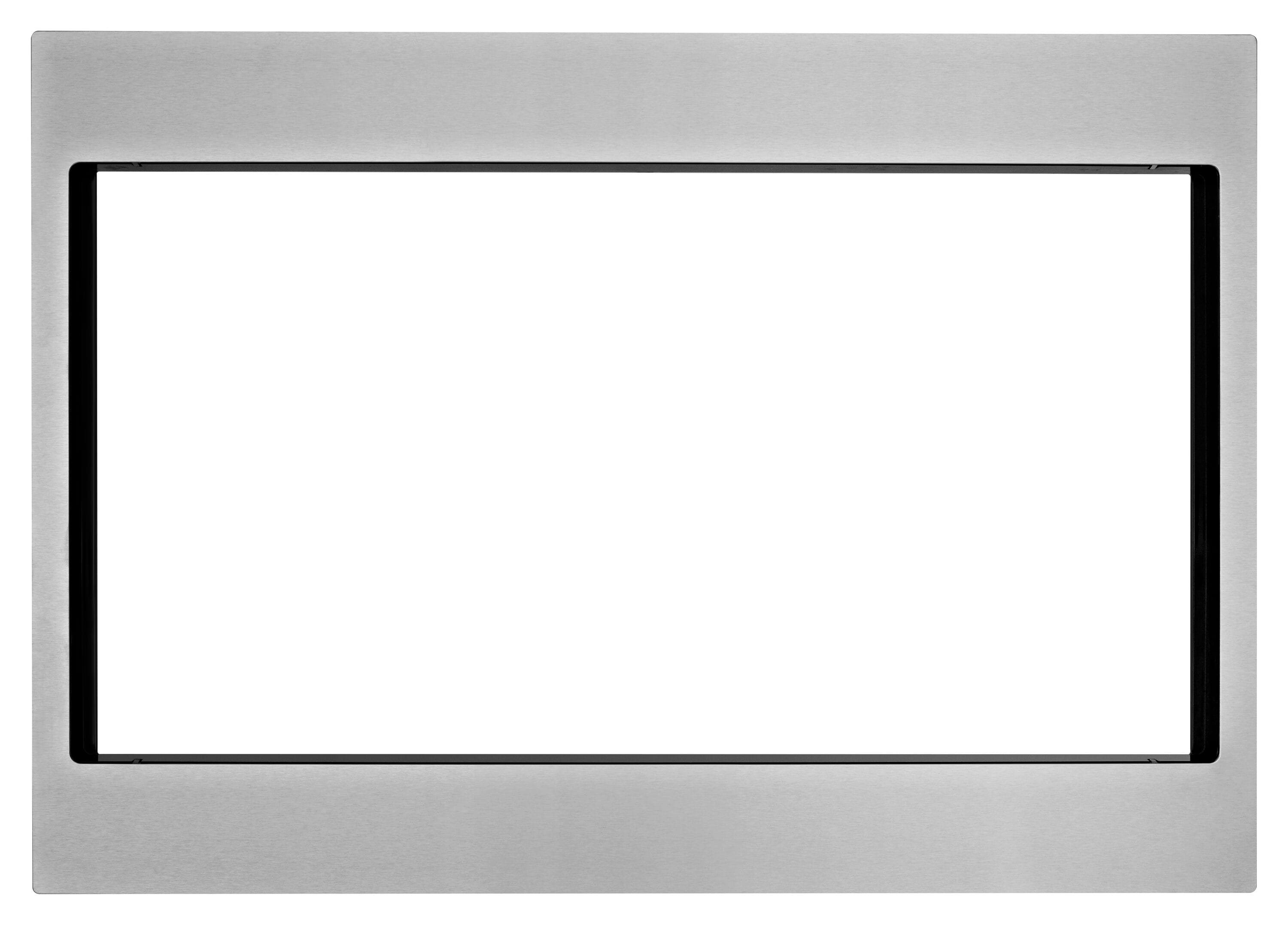  MTK1630PZ m000104 - View #4
