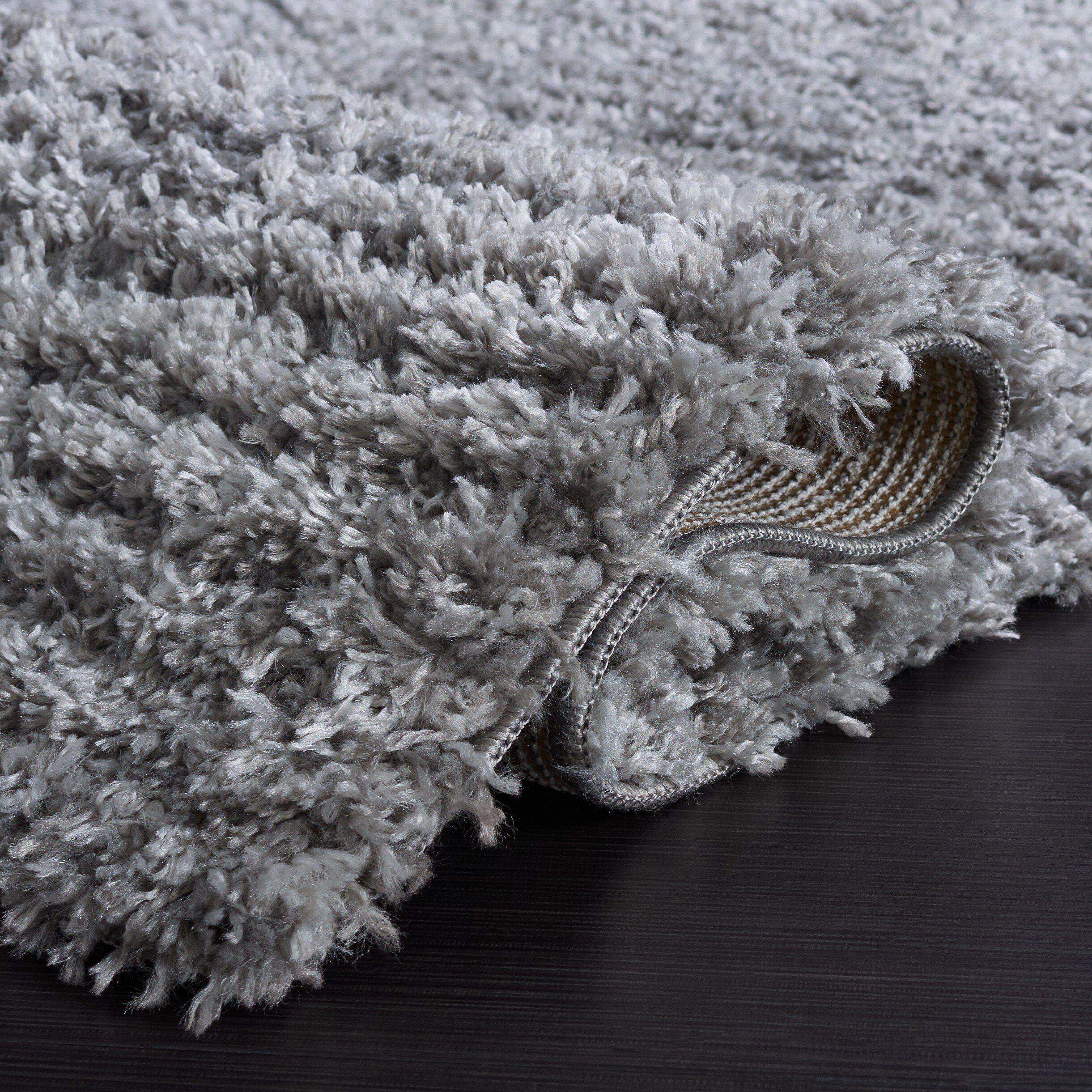 Safavieh ATS102F-4 rugs - View #7