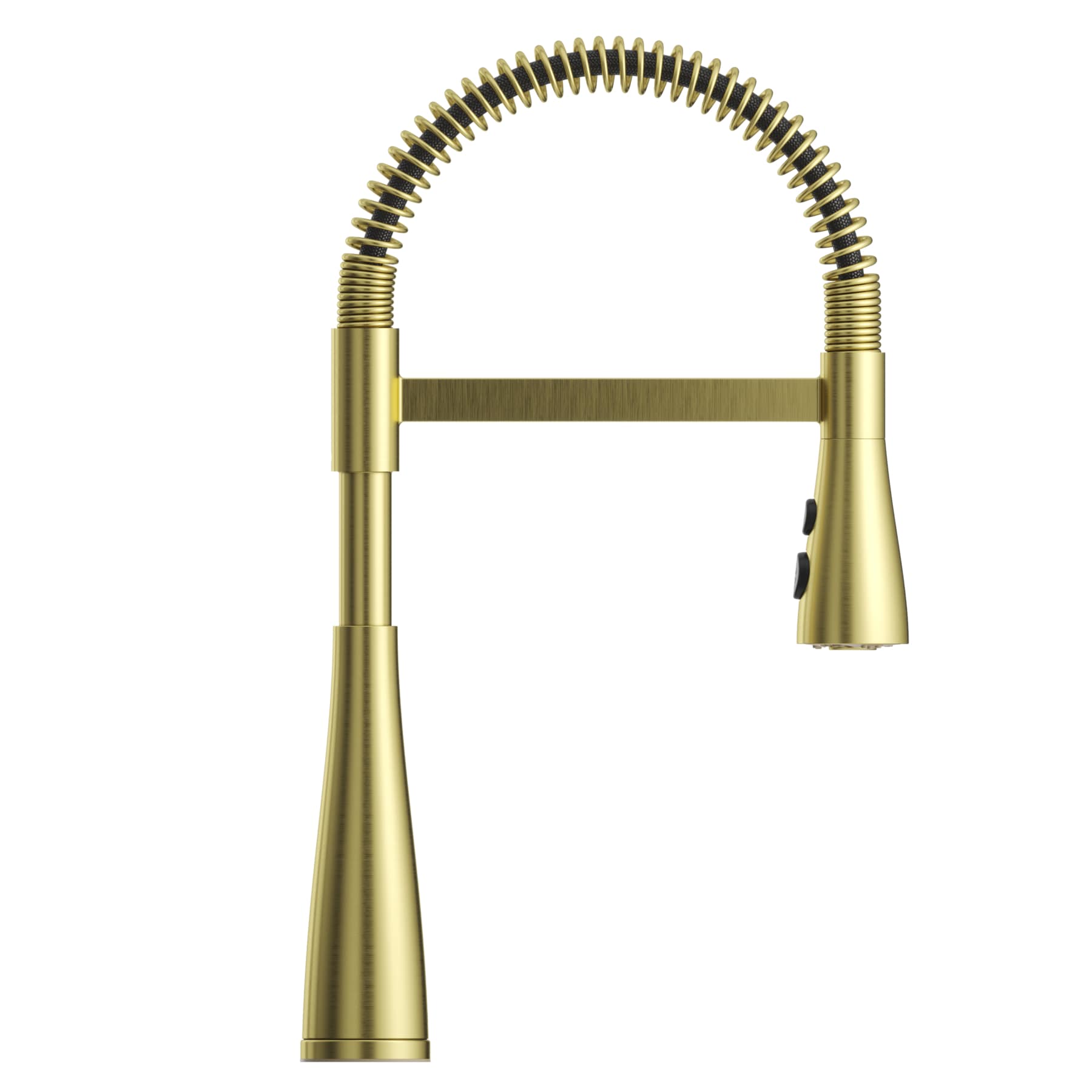 Pfister LG529-NECBG Kitchen-Faucets - View #2