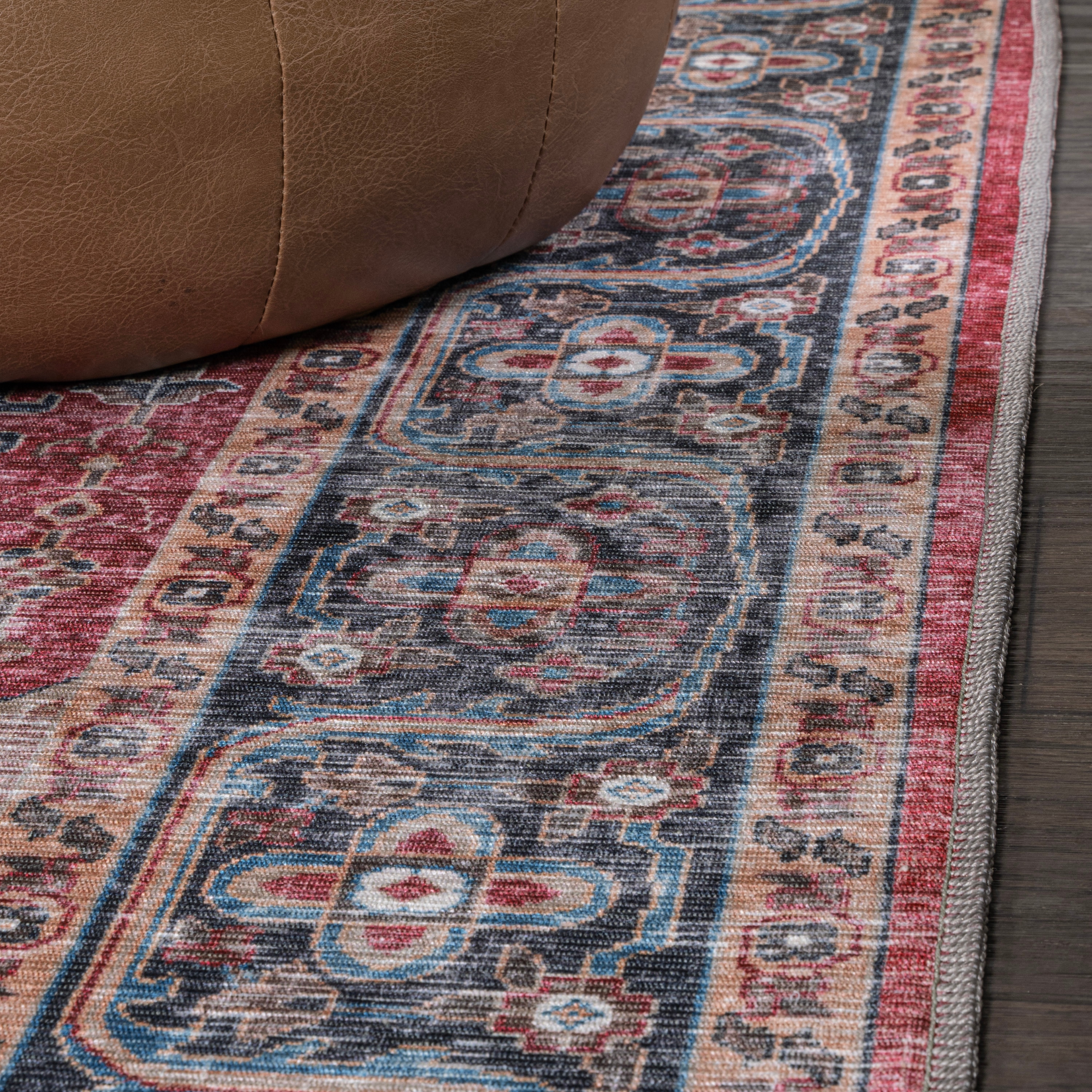 JONATHAN  Y WSH103D-8 rugs - View #11