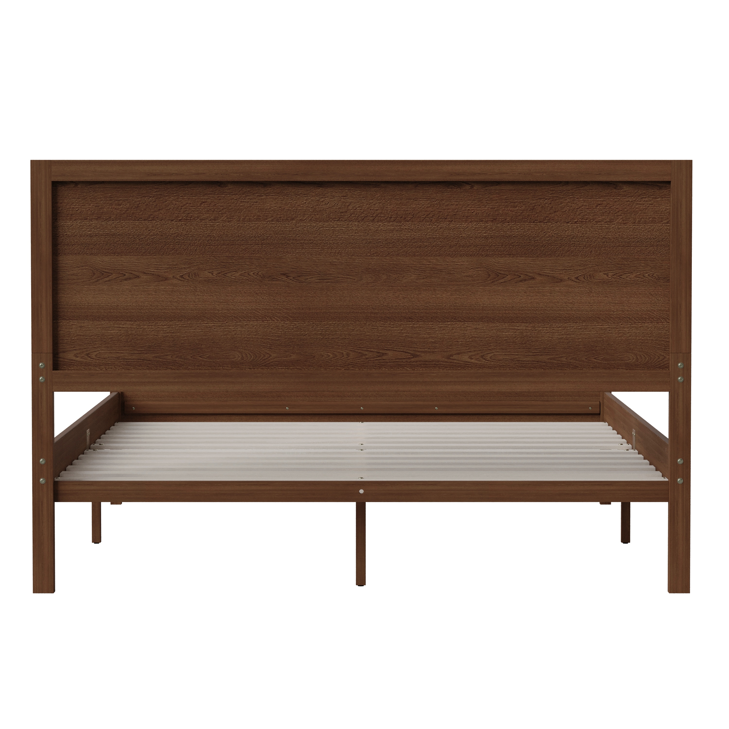 Flash Furniture 196861085635 beds - View #8