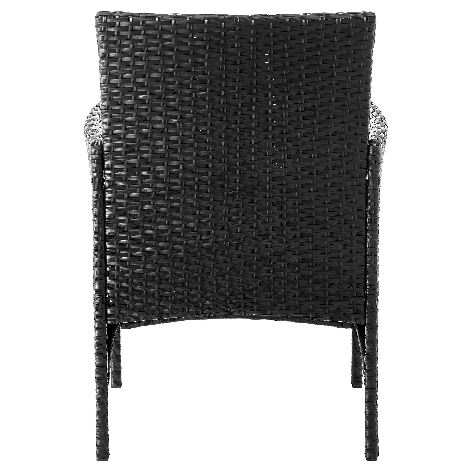 Manhattan Comfort OD-CV008-GY Patio-Conversation-Sets - View #15