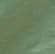 Green/Tan