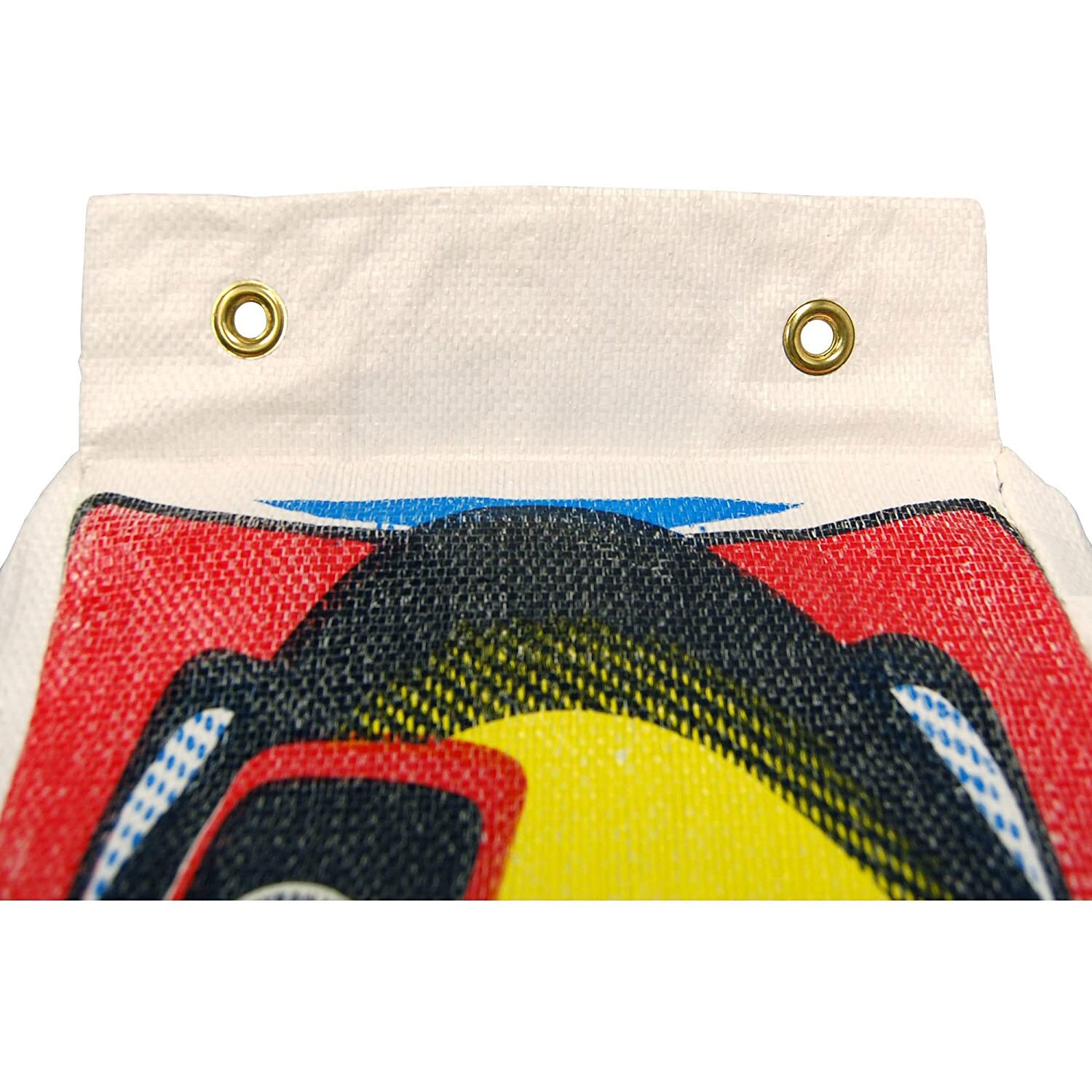 MORRELL TARGETS 234957 Hunting-Equipment - View #9